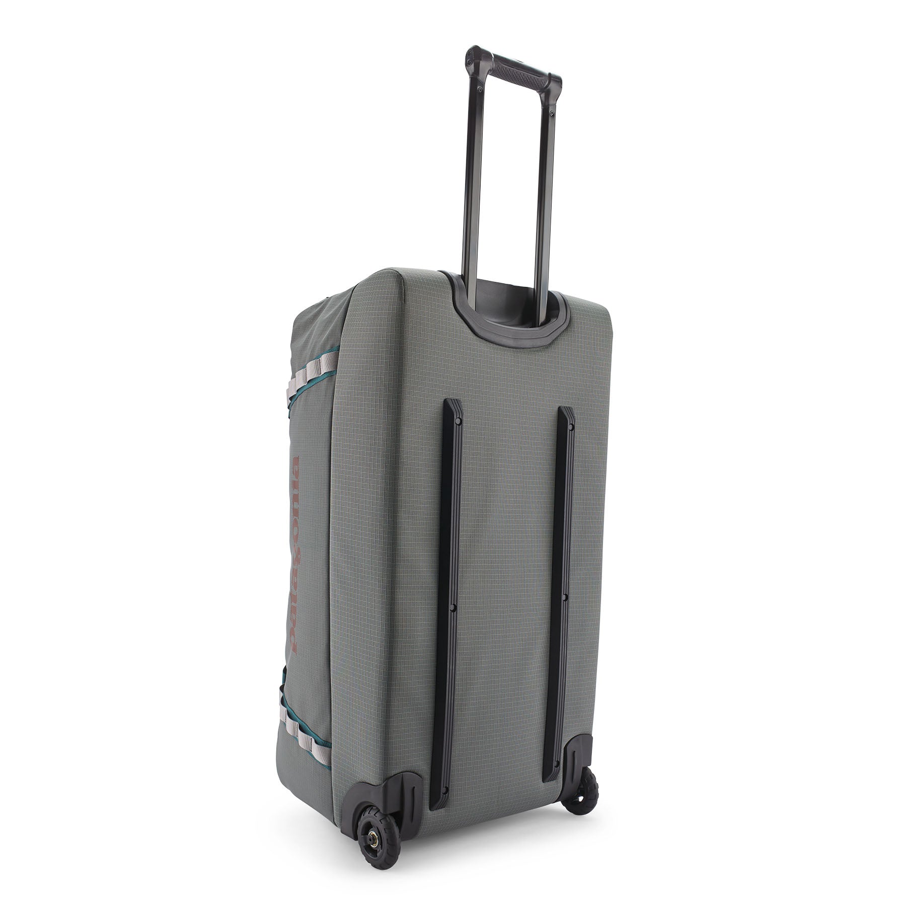 Black Hole® Wheeled Duffel 100L