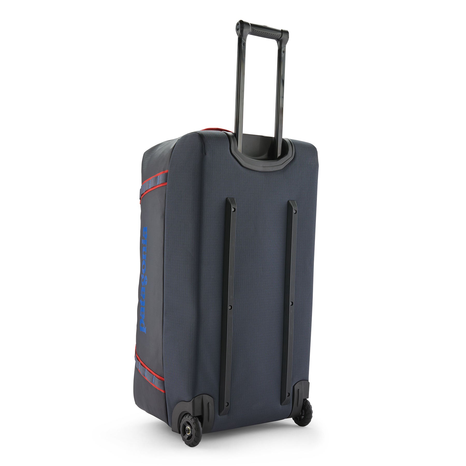 Black Hole® Wheeled Duffel 100L