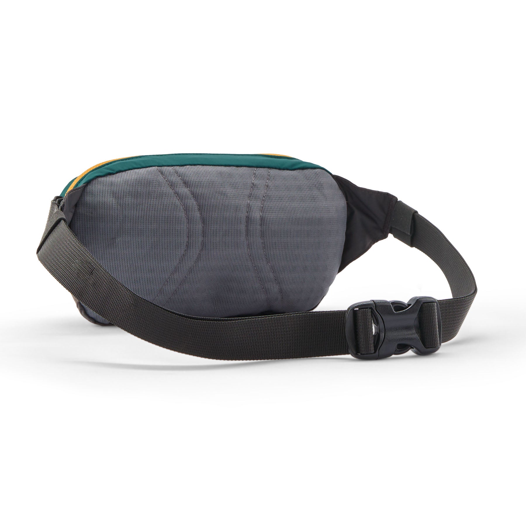 Terravia Mini Hip Pack 1L