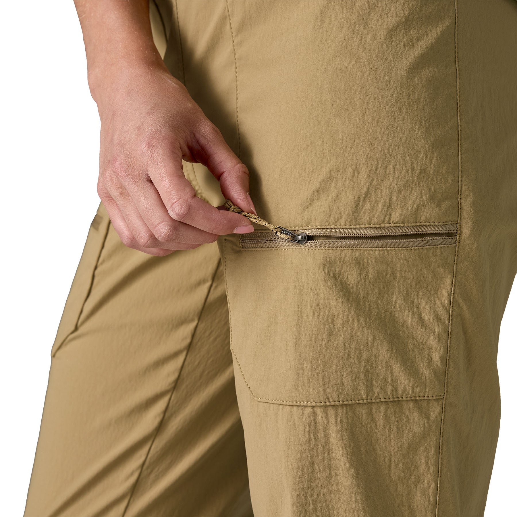 Women's Quandary Joggers