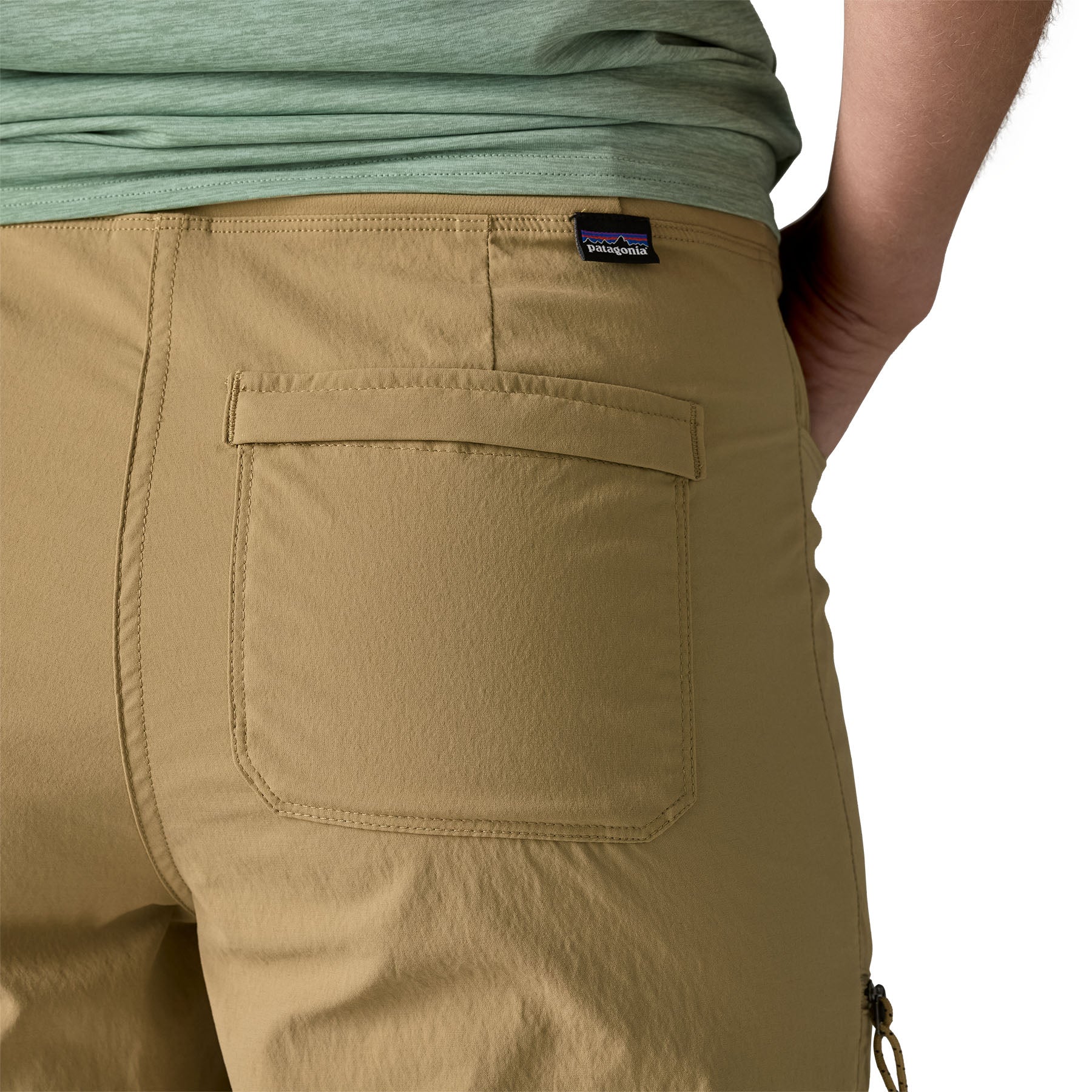 Women's Quandary Joggers