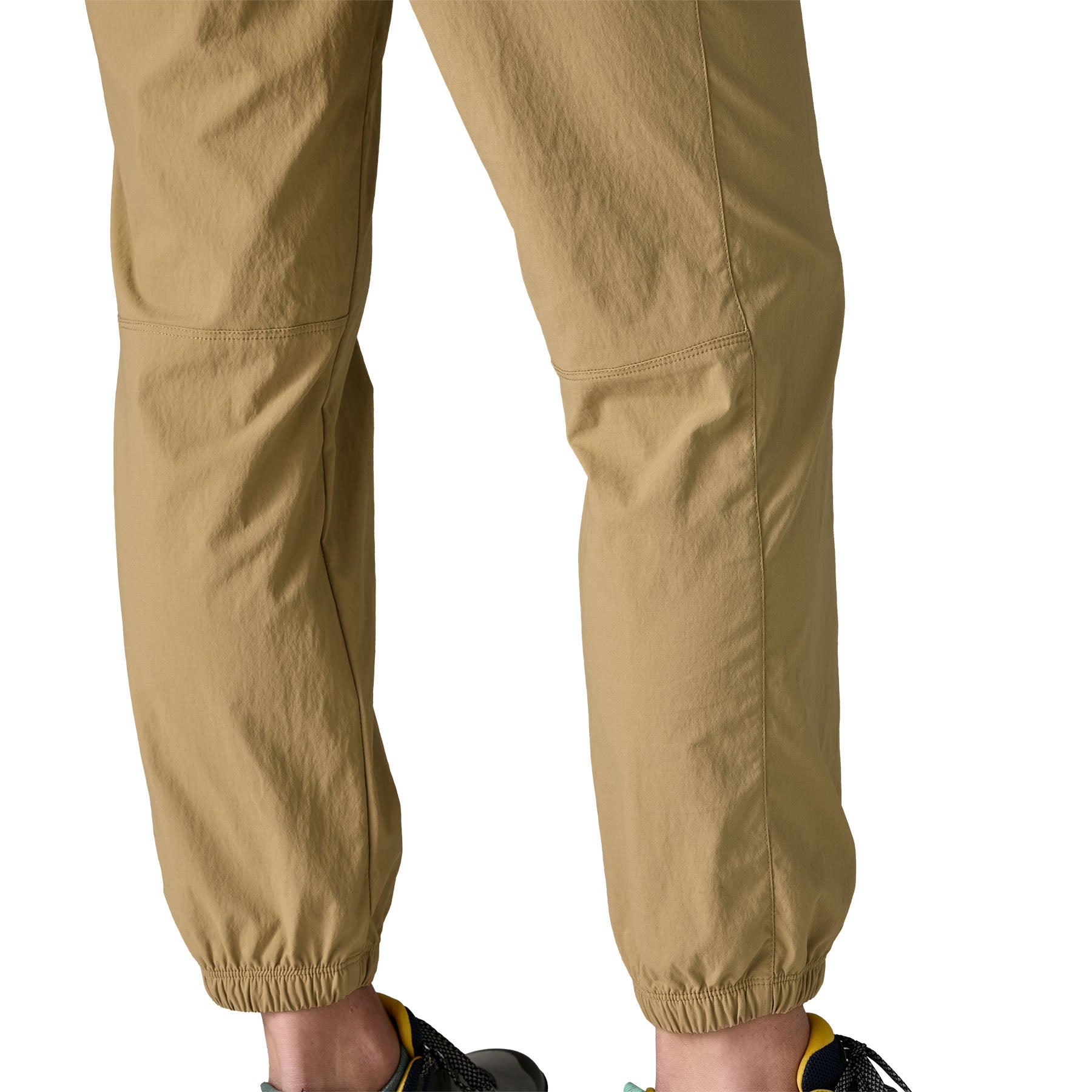 Women's Quandary Joggers