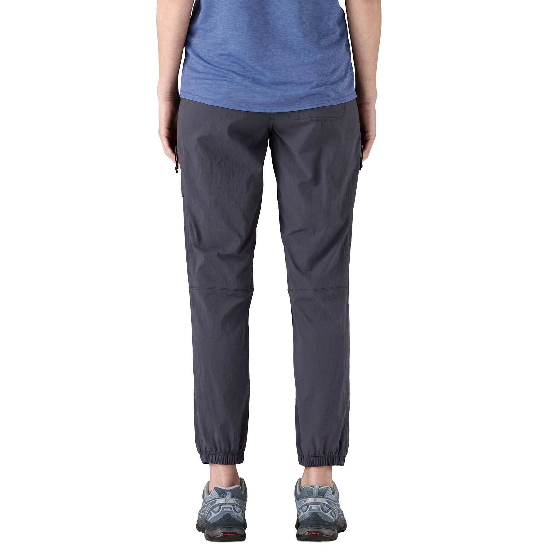 Women's Quandary Joggers