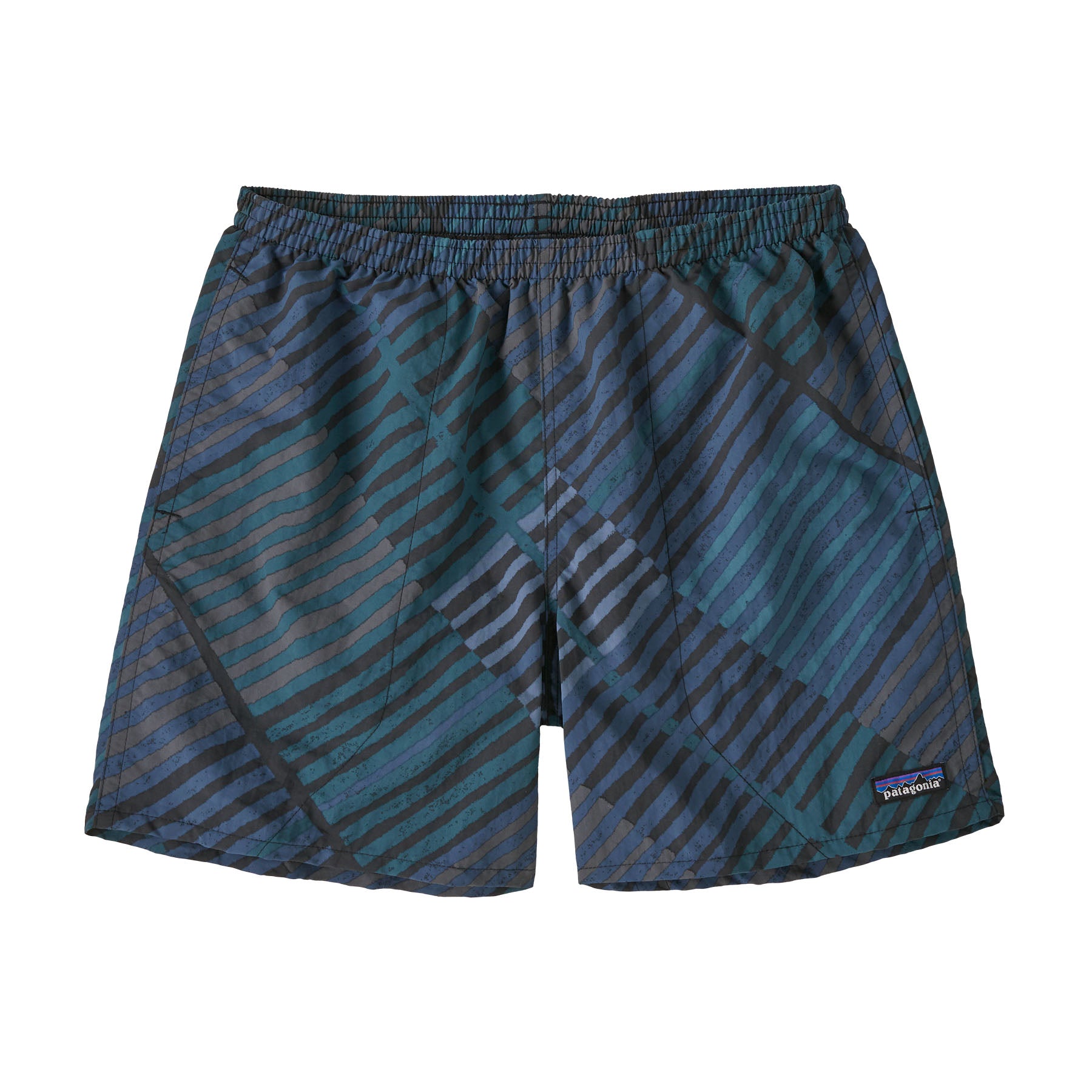 Men's Shorts by Patagonia