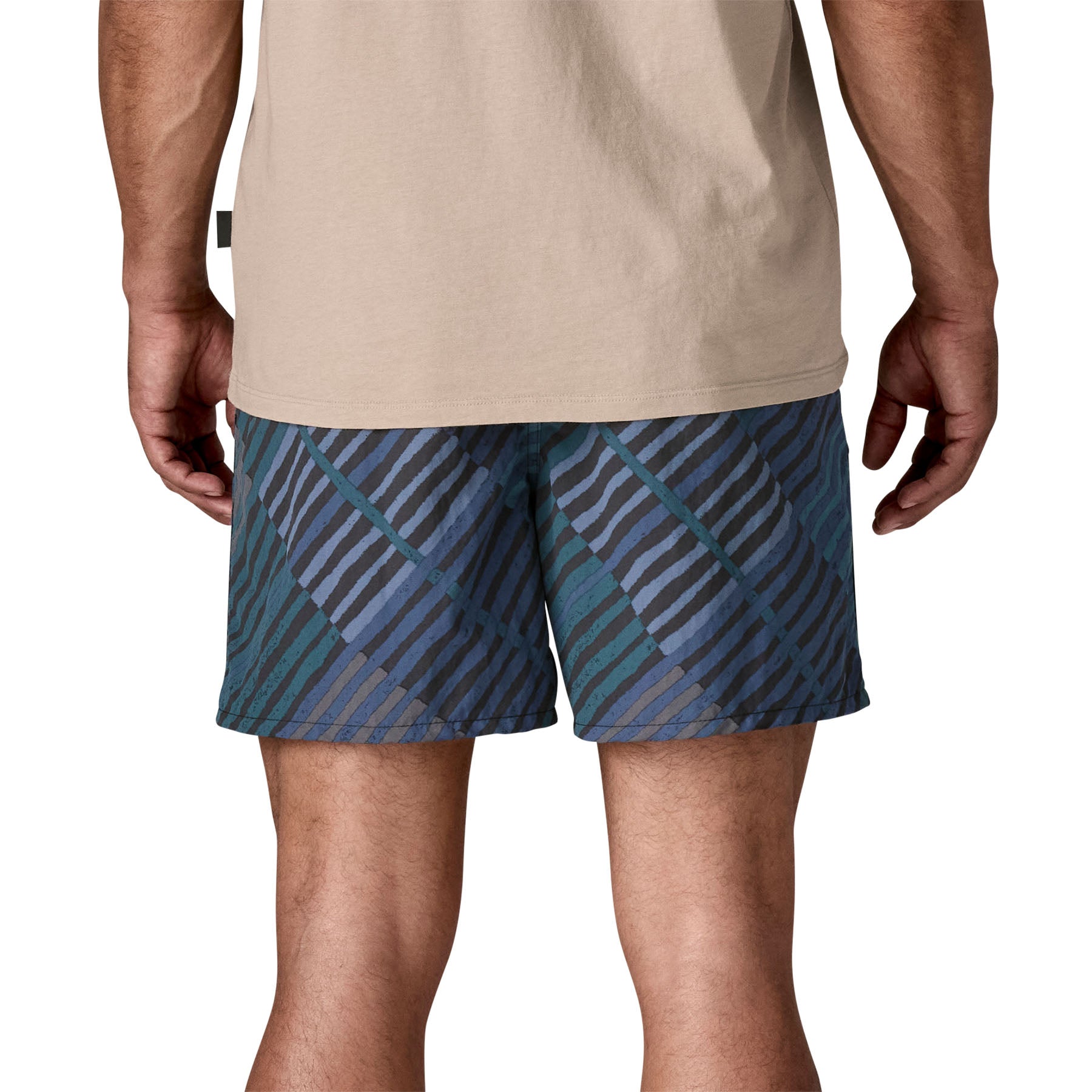 Men's Baggies™ Shorts - 5"