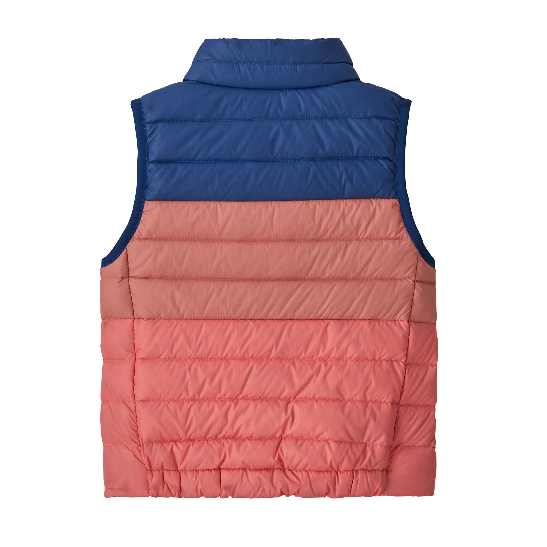 Baby Down Sweater™ Vest