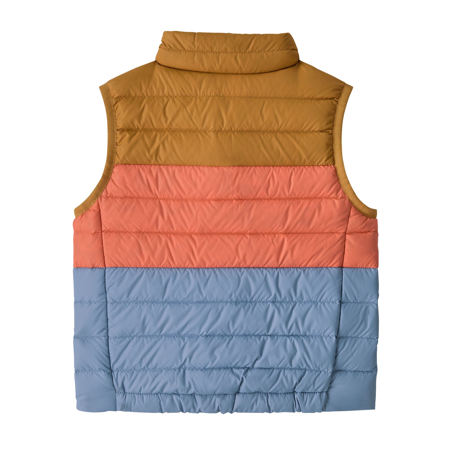 Baby Down Sweater™ Vest