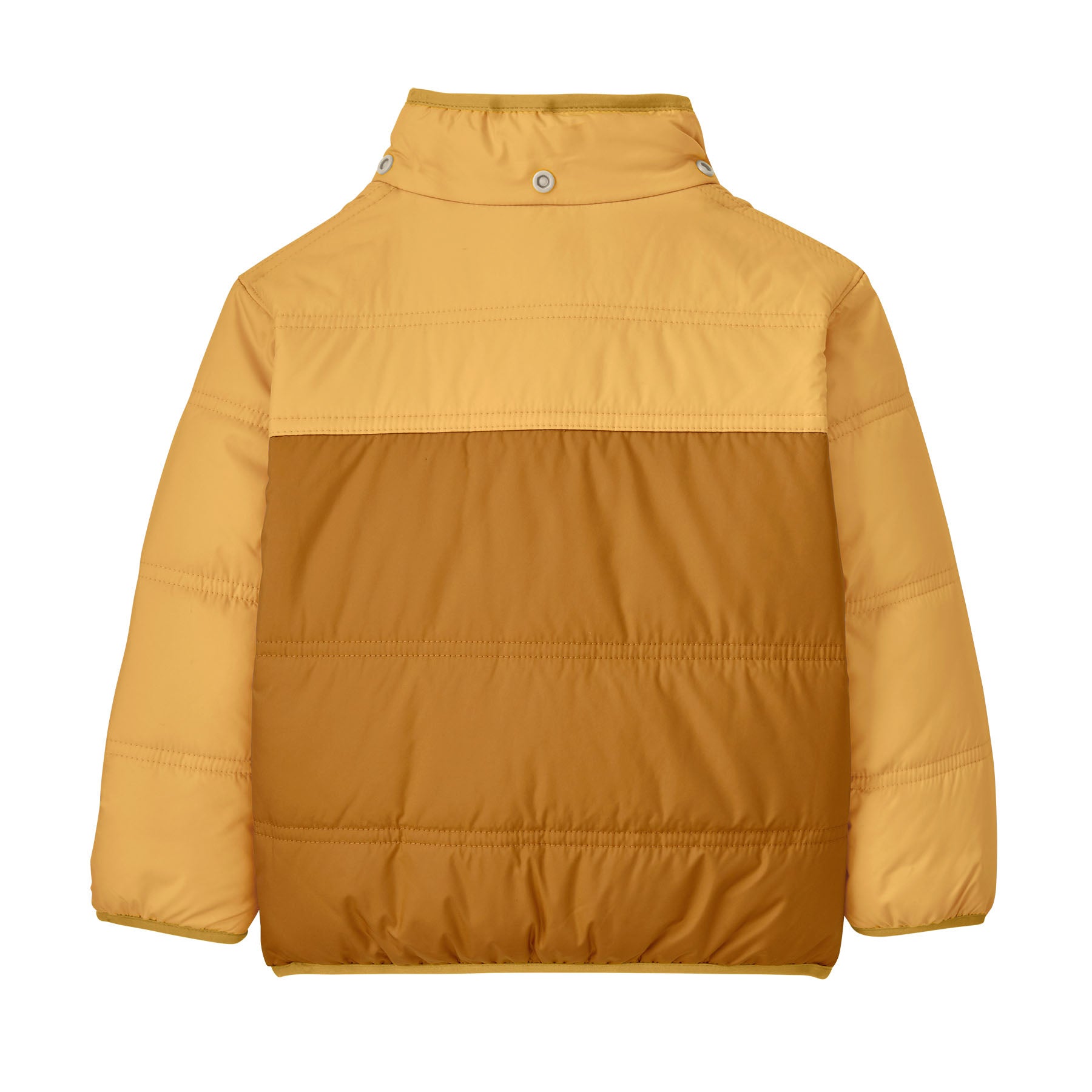 Baby Reversible Tribbles Hoody