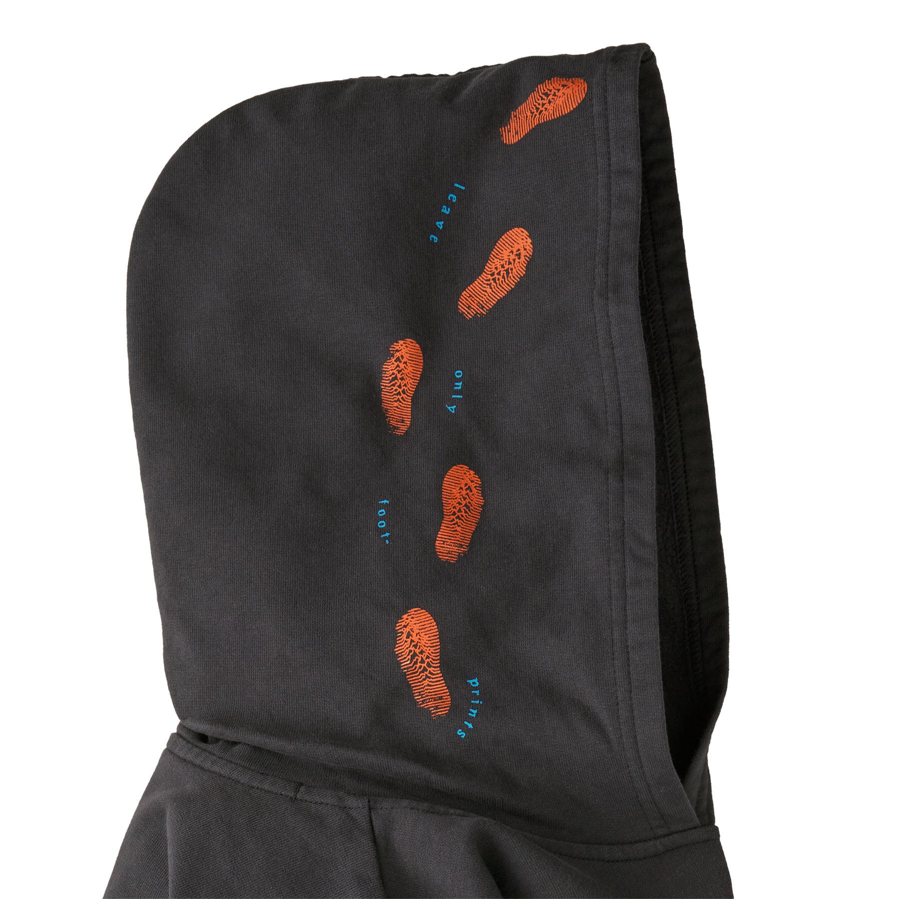 Kids' Hoody Sweatshirt