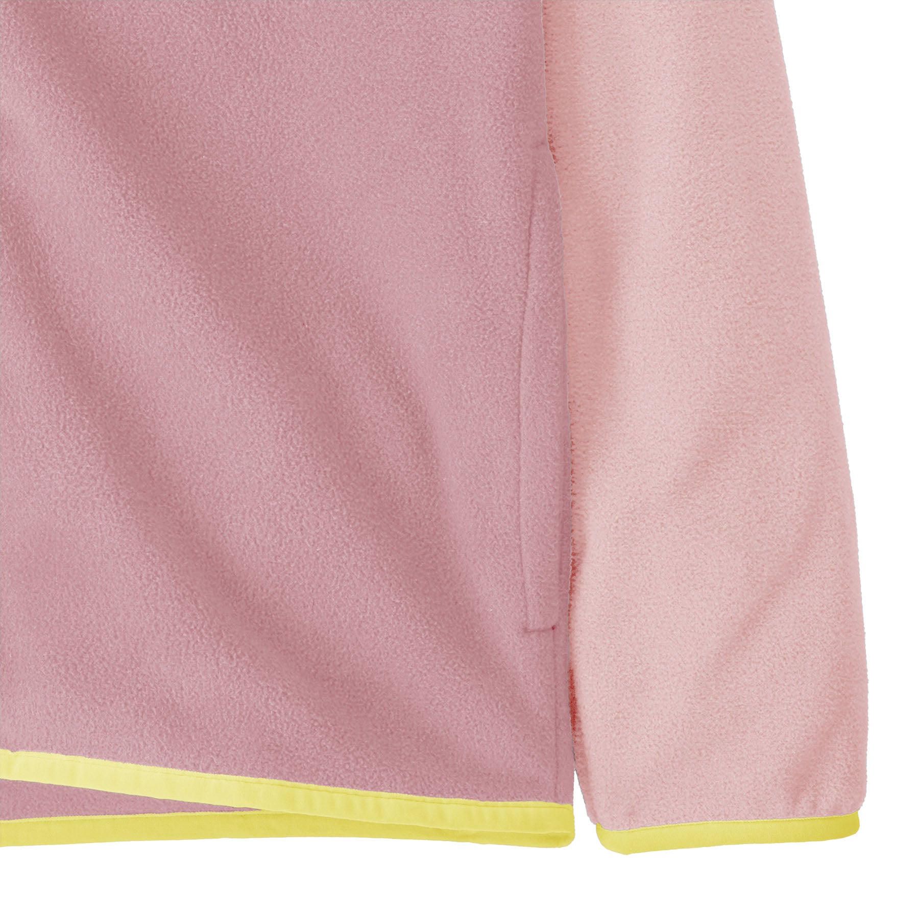 Kids' Micro D® Snap-T® Fleece Jacket
