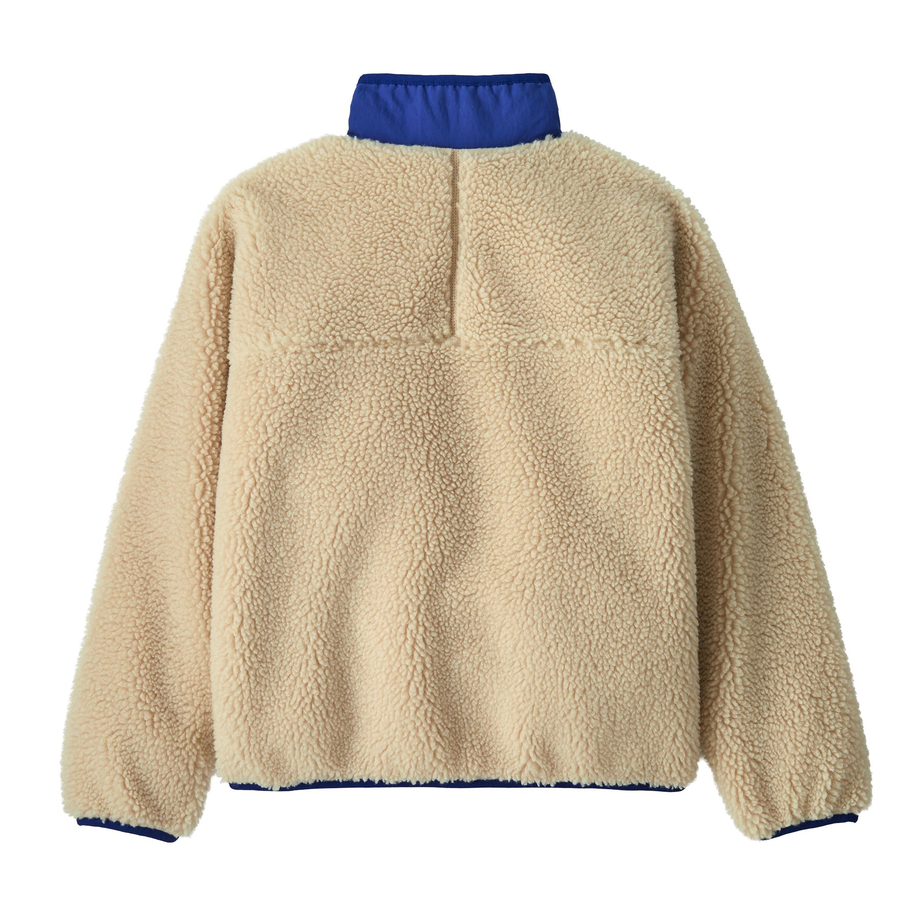 Kids' Retro-X® Fleece Jacket
