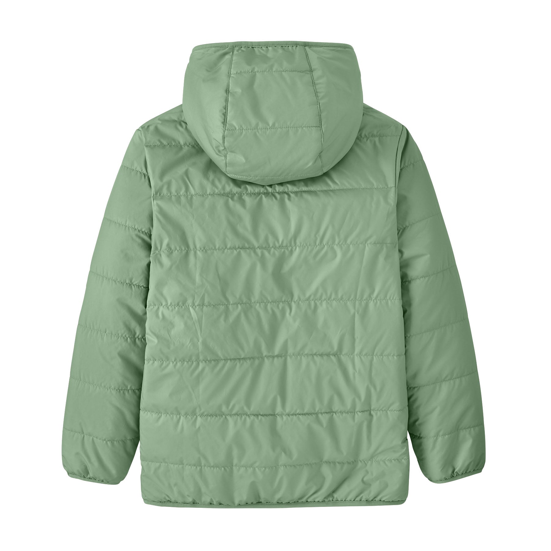 Kids' Reversible Ready Freddy Hoody