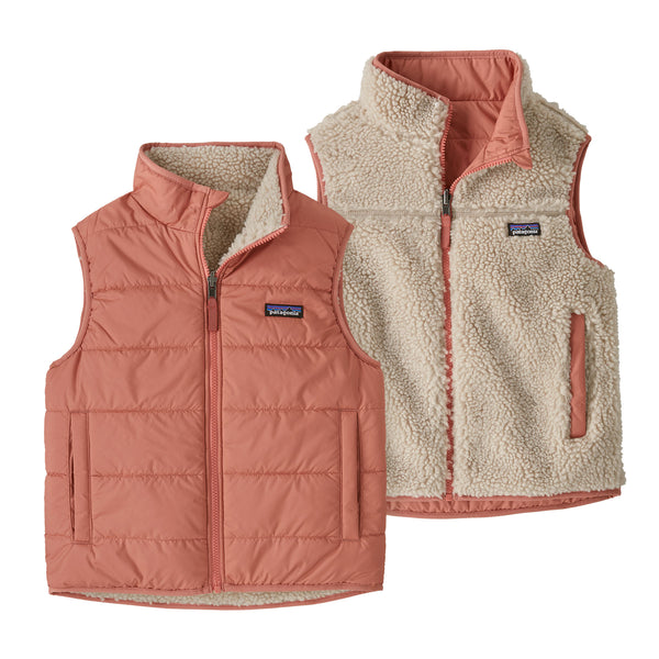 【patagonia】Reversible Ready Freddy Vest WBF25_68110_MNTP_grande.jpg?v=