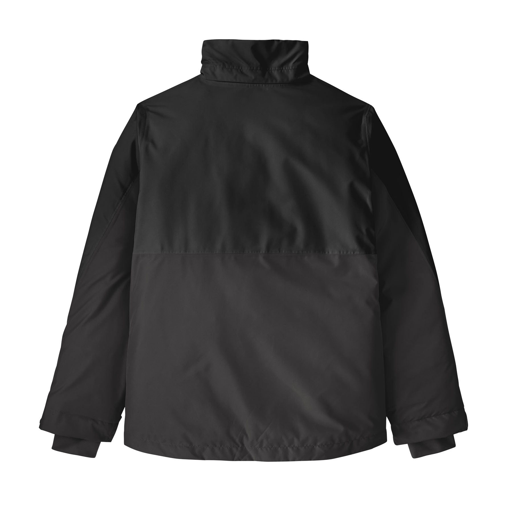 Kids' Powder Town Jacket