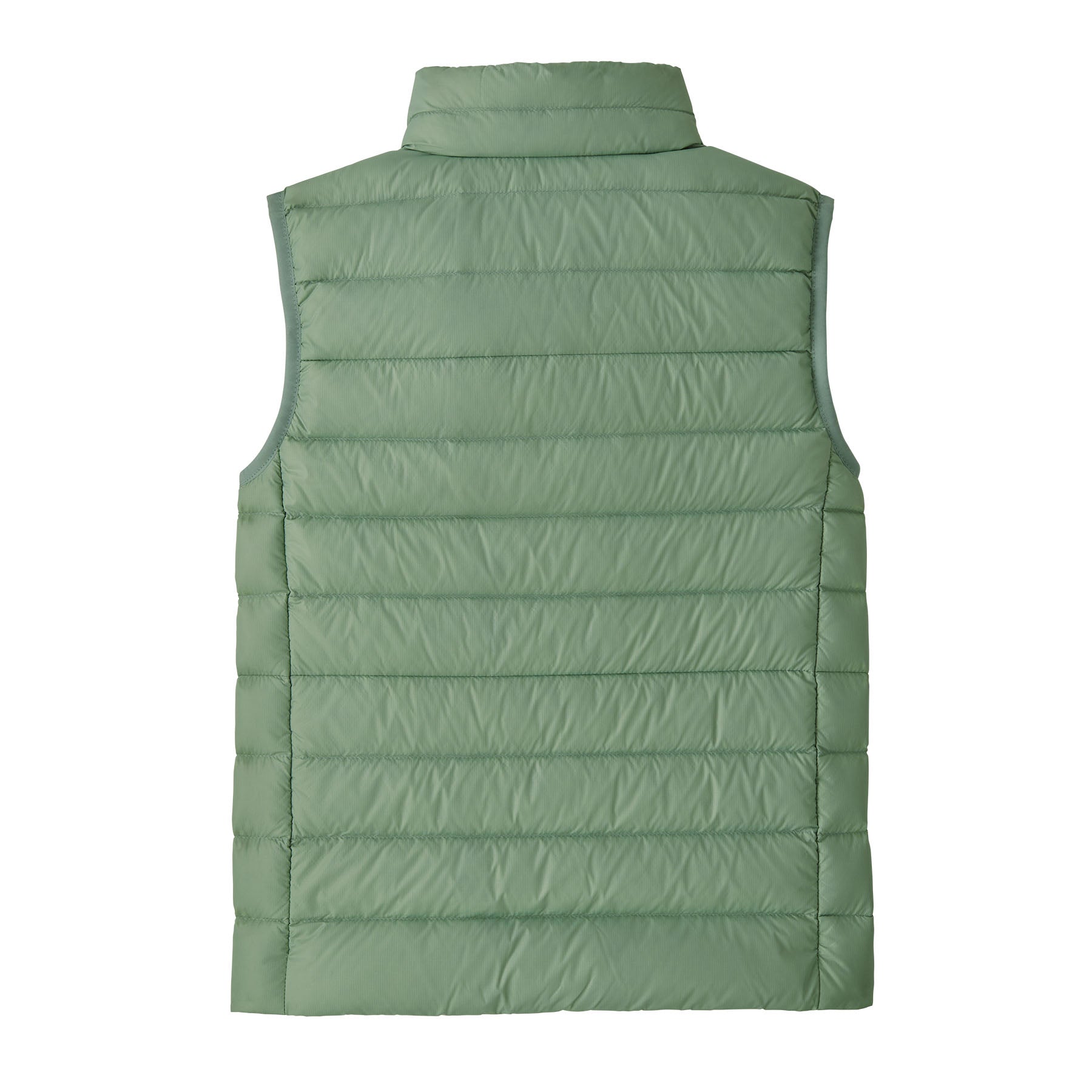 Kids' Down Sweater™ Vest