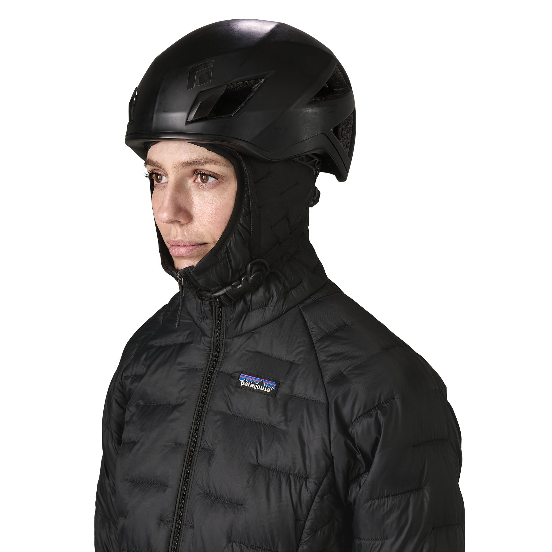 Women's Micro Puff® Hoody