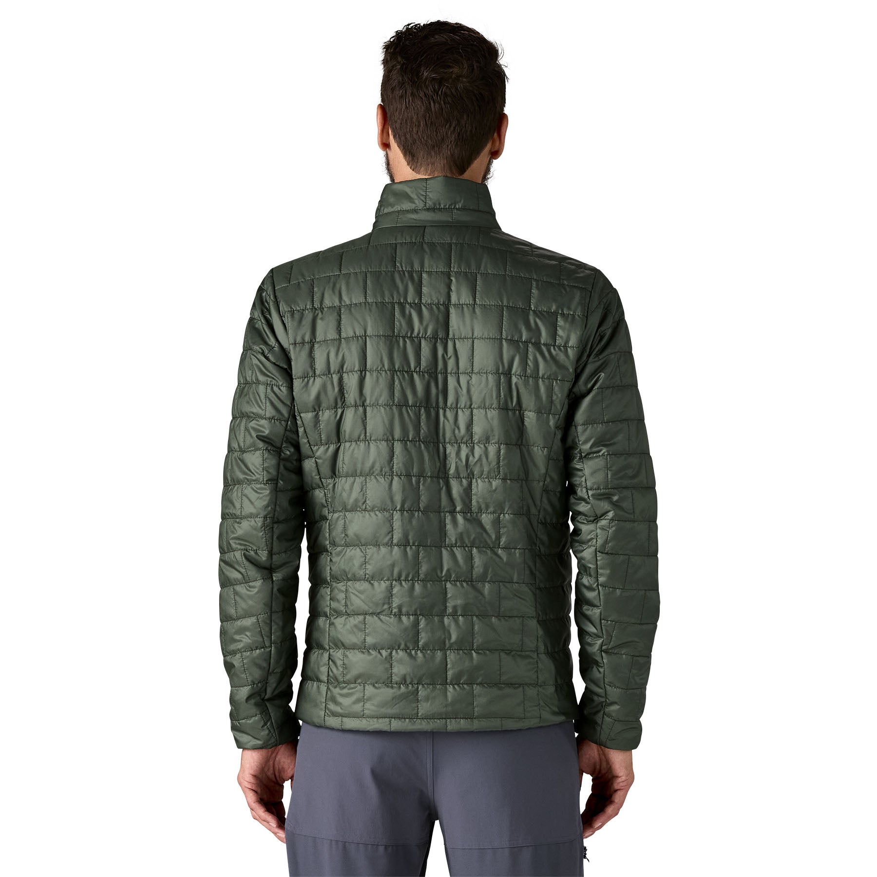 Men's Nano Puff® Jacket