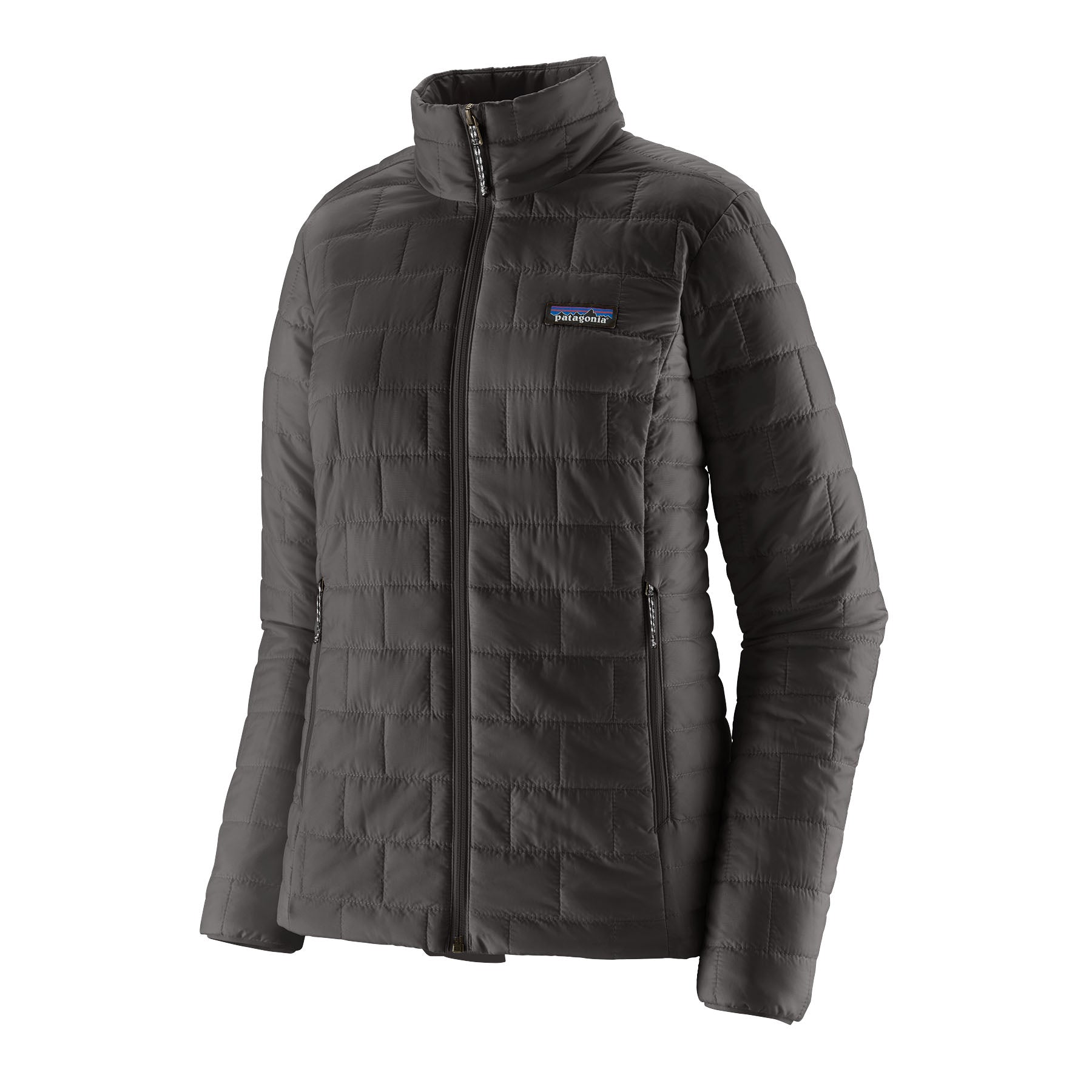 Women's Nano Puff® Jacket