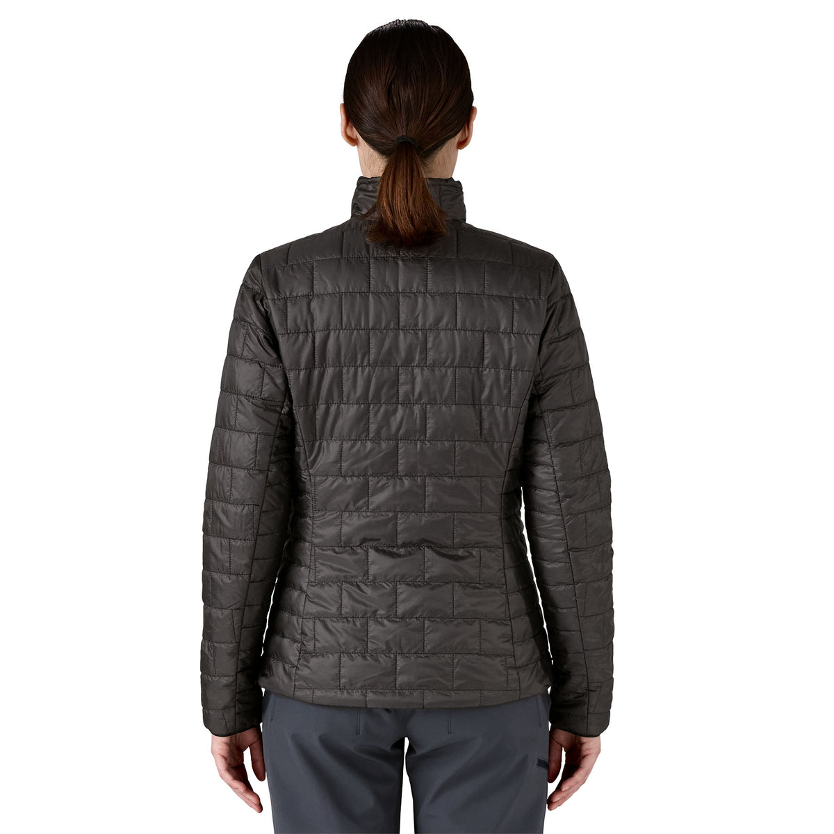 Women's Nano Puff® Jacket