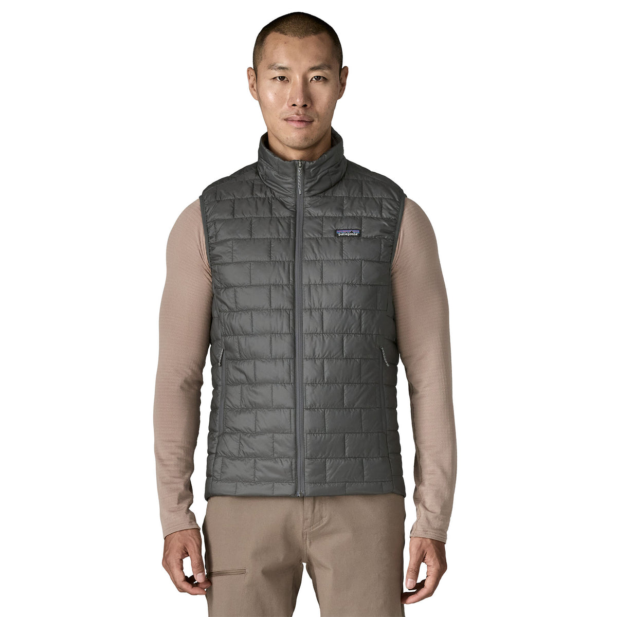 Men's Nano Puff® Vest