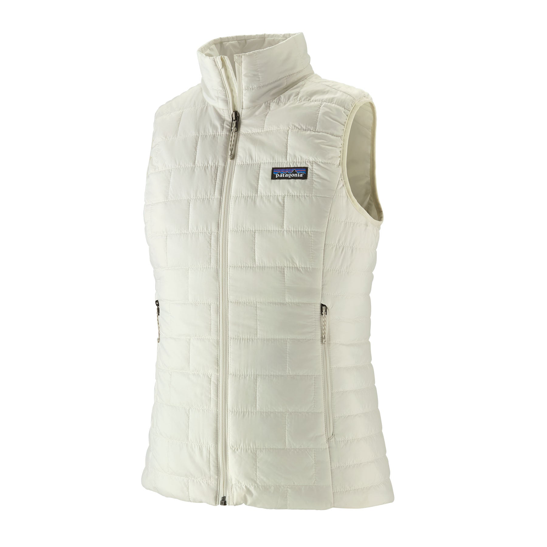 Women's Nano Puff® Vest