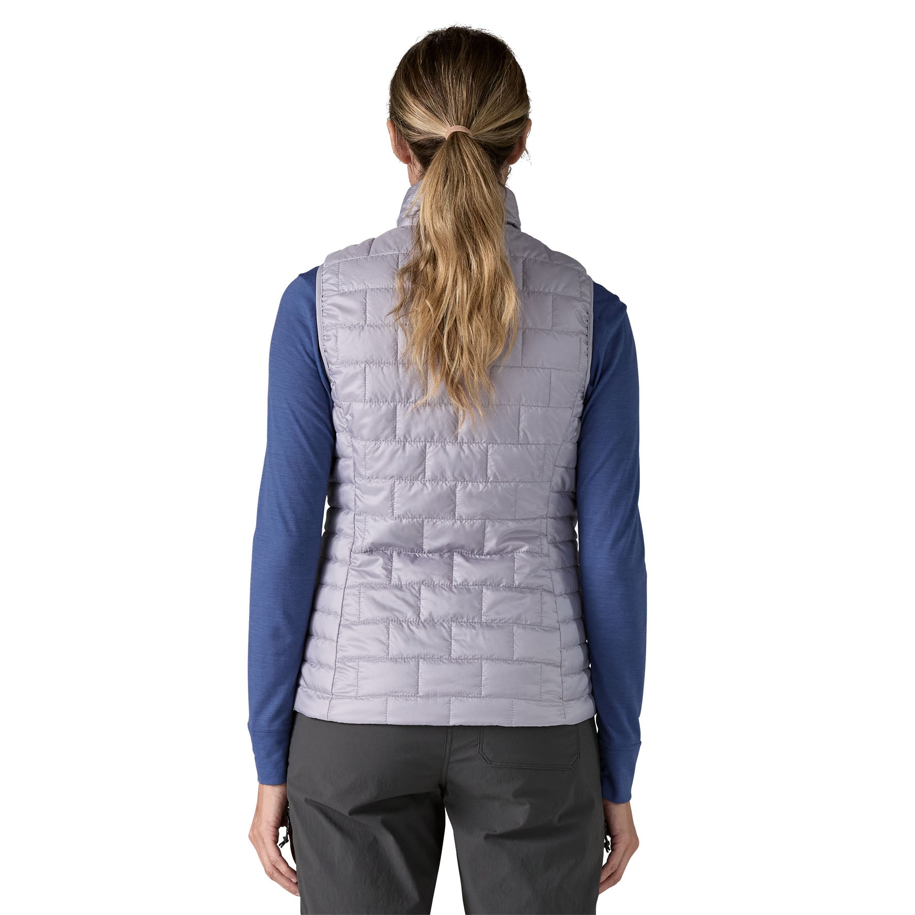 Women's Nano Puff® Vest