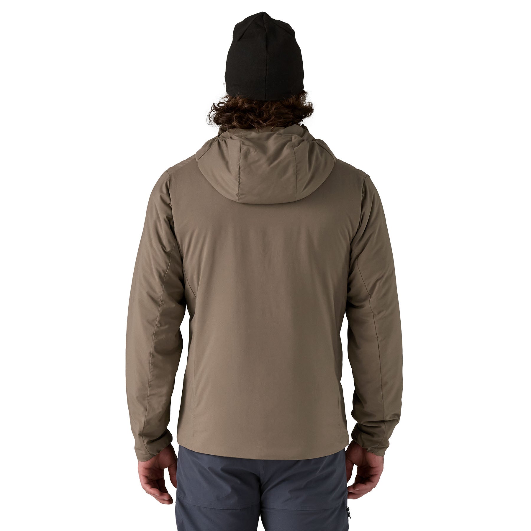 Men's Nano-Air® Hoody