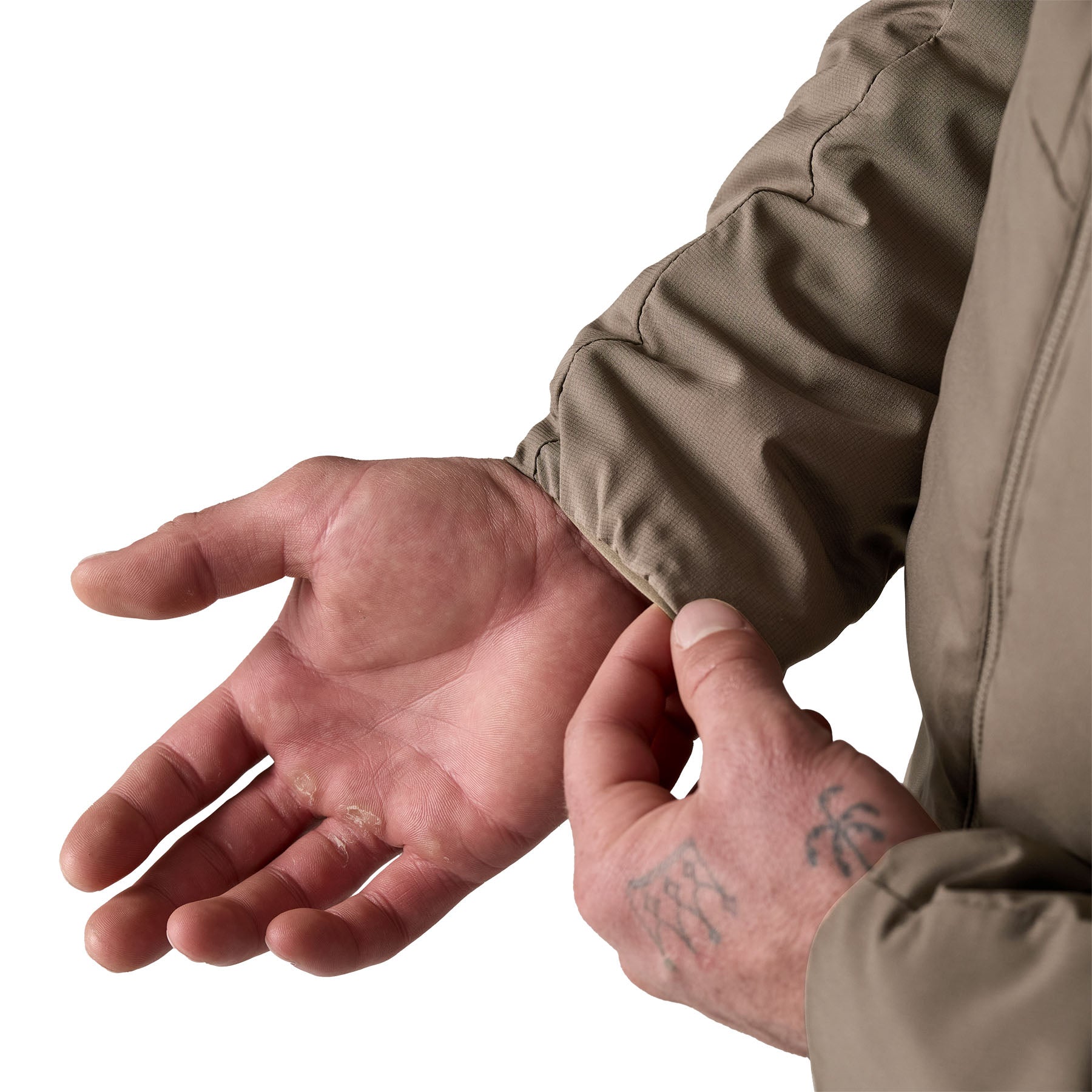 Men's Nano-Air® Hoody