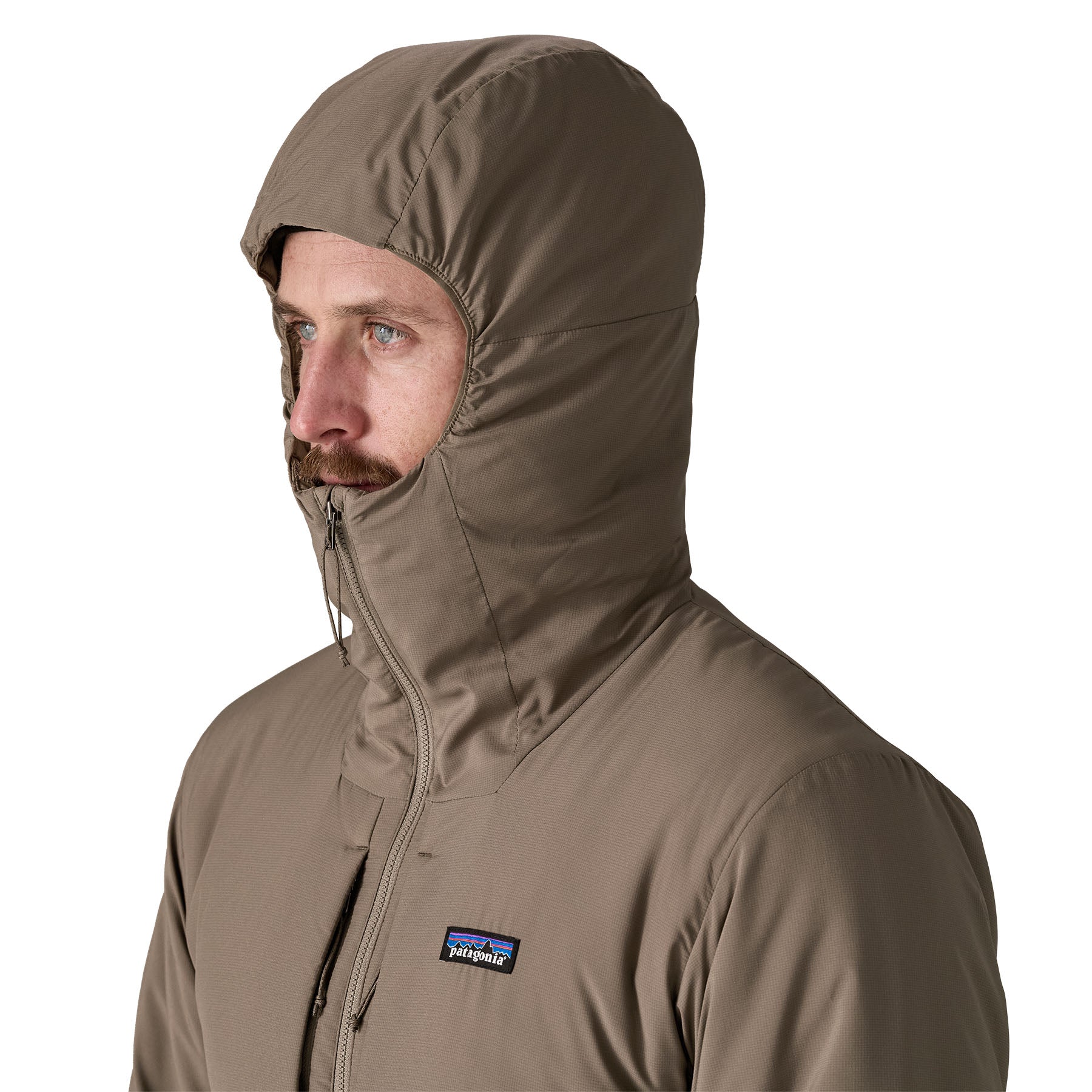 Men's Nano-Air® Hoody