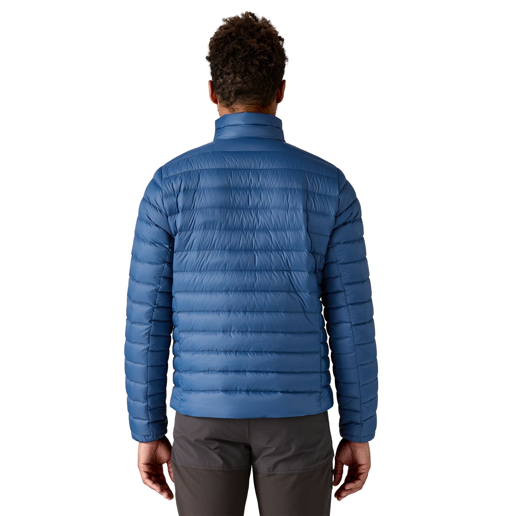 Men's Down Sweater™ Jacket