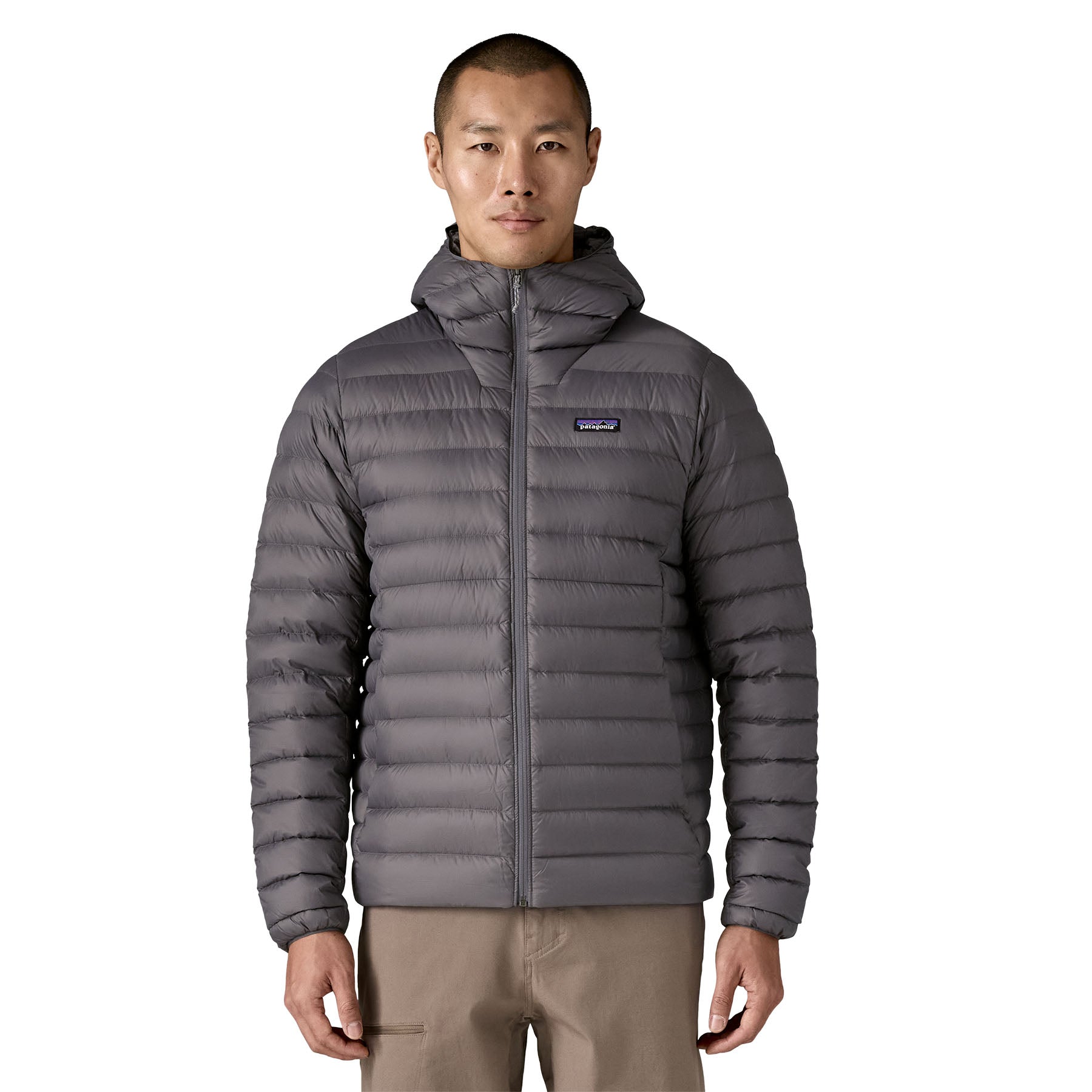 Men's Down Sweater™ Hoody