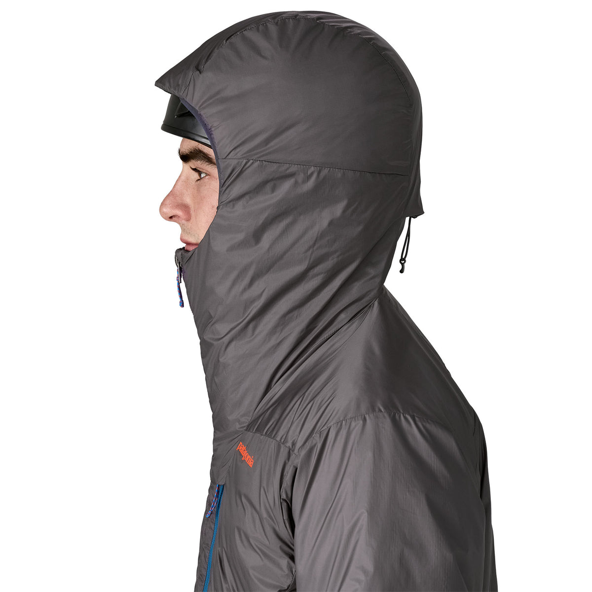 Men's DAS® Light Hoody