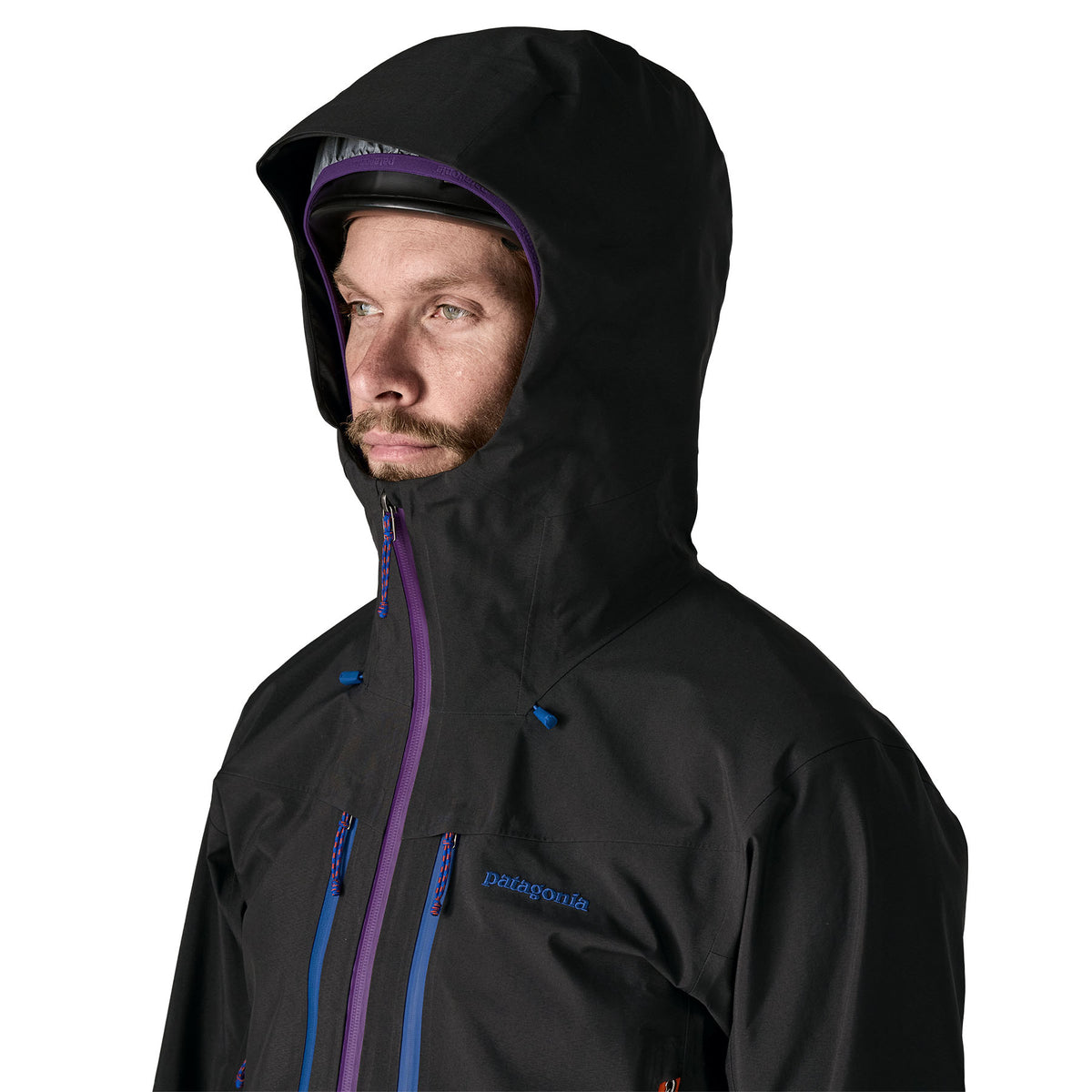Patagonia Men's Pluma Jacket Review Patagonia, M