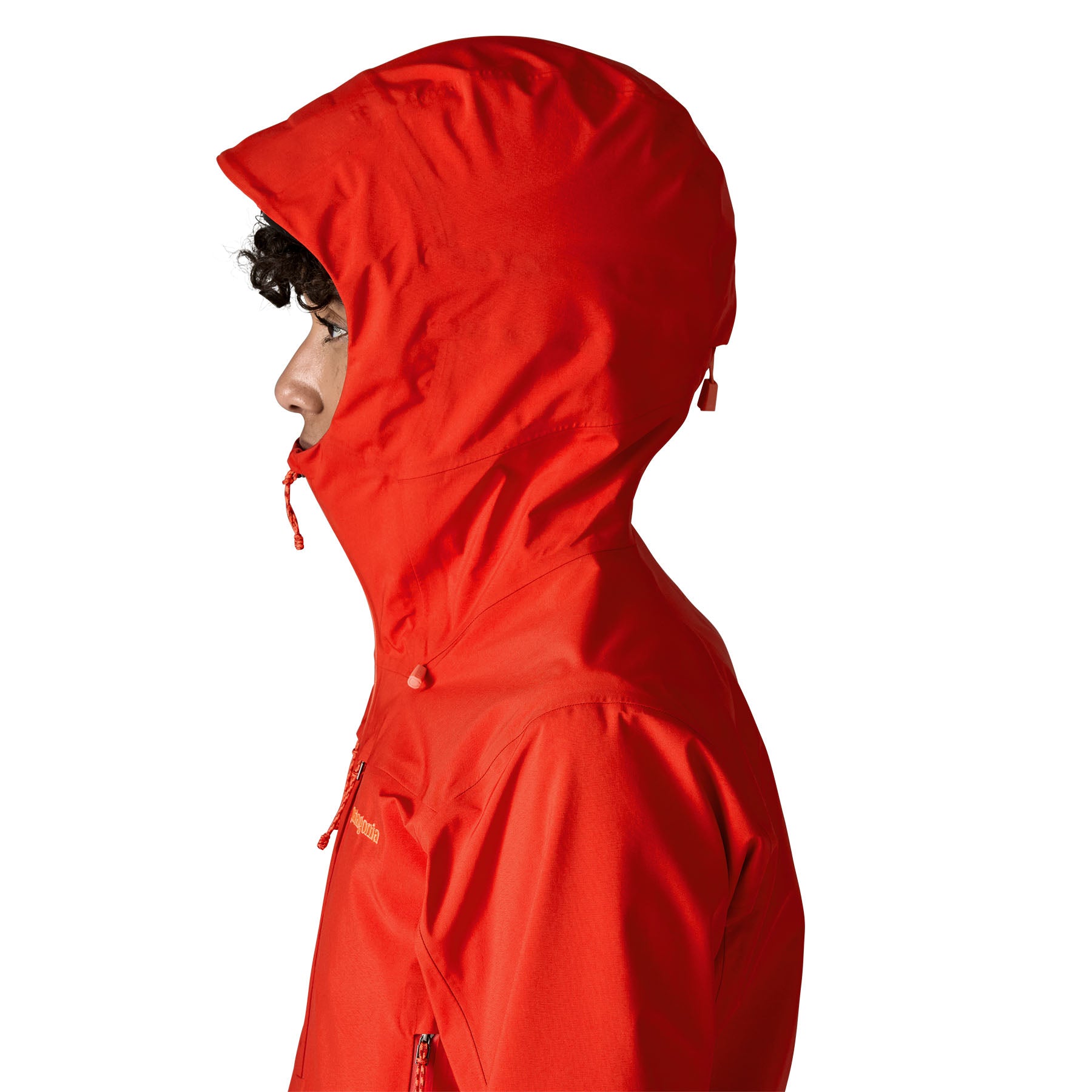 Women's Pluma PRO Jacket