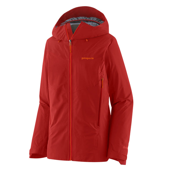 【美品】Patagonia / Super Alpine Jacket WBF25_85755_AMRE_grande.jpg?v=
