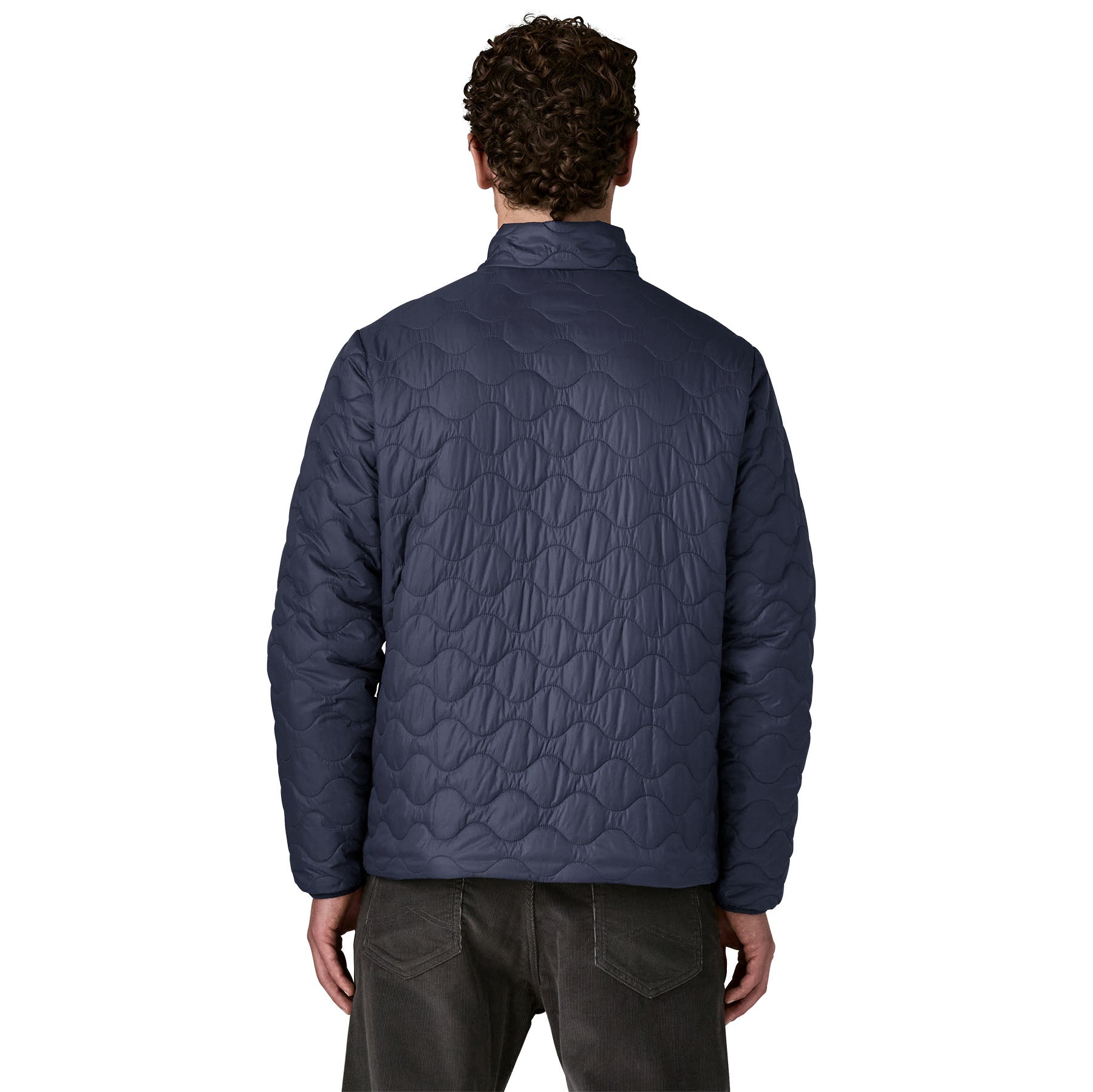 Men's Heyes Peak Jacket
