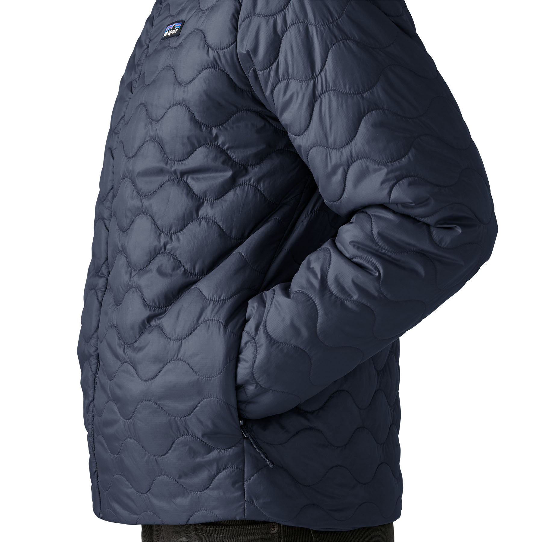 Men's Heyes Peak Jacket