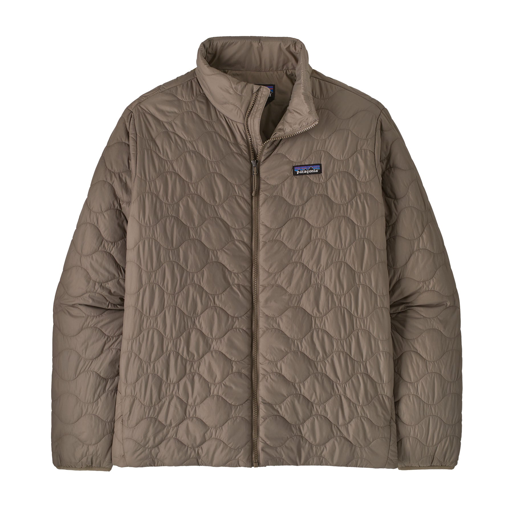 Men's Heyes Peak Jacket