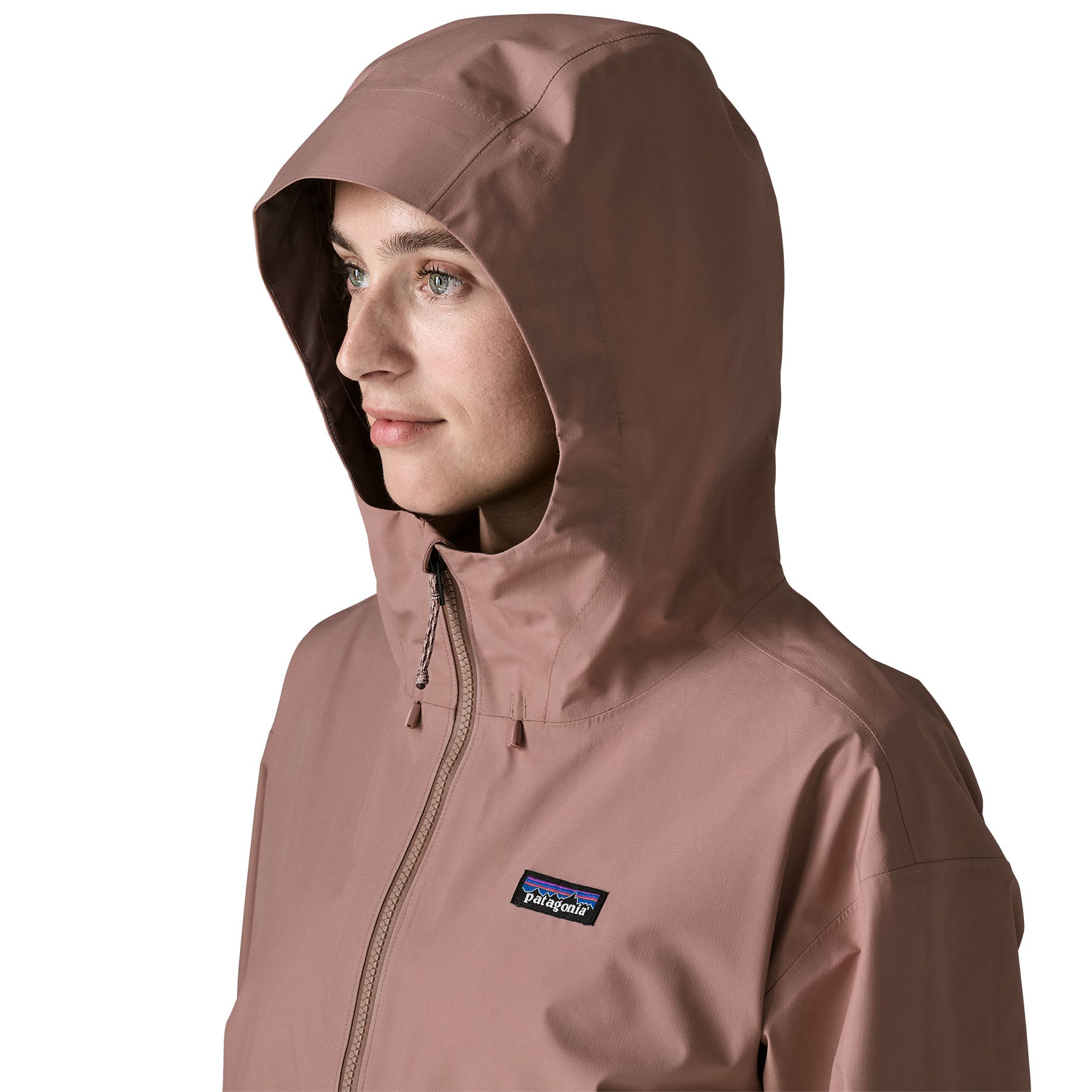 Women's Mesa Lane Rain Jacket