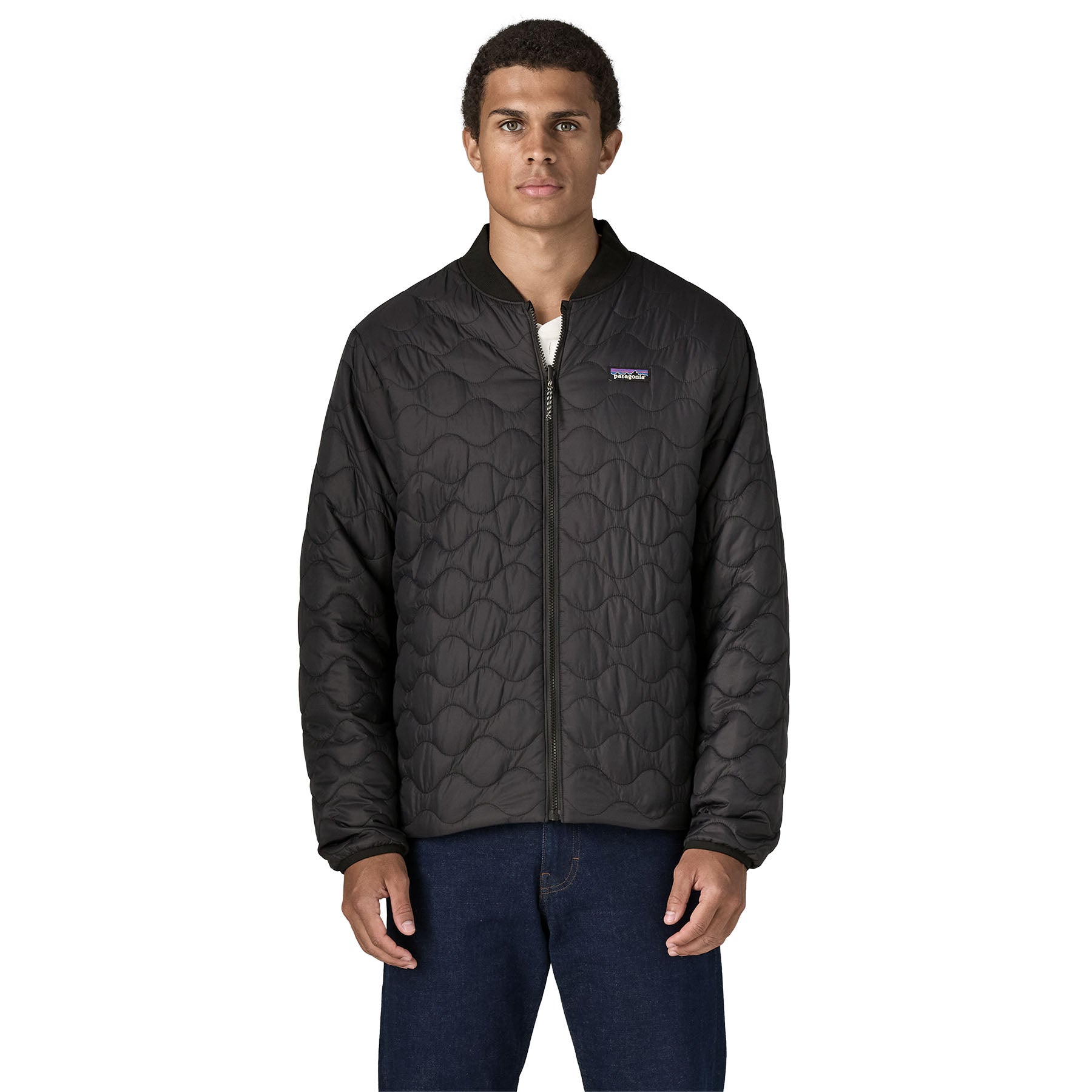 Men's Heyes Peak 3-in-1 Parka