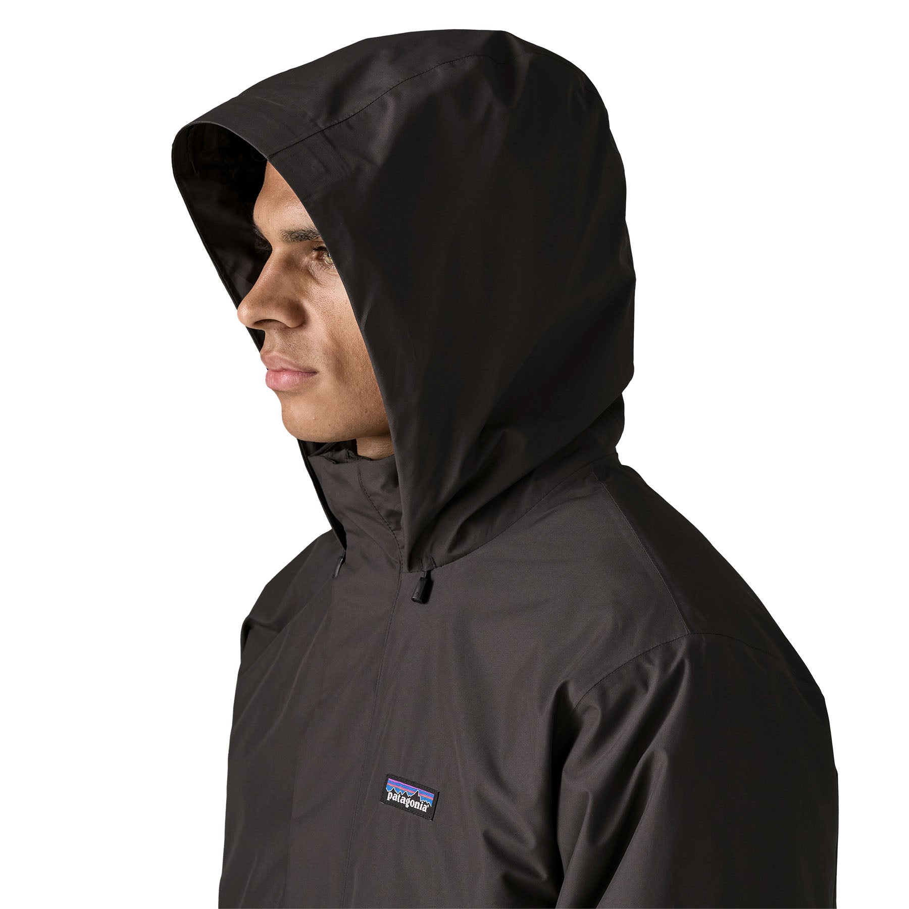 Men's Heyes Peak 3-in-1 Parka