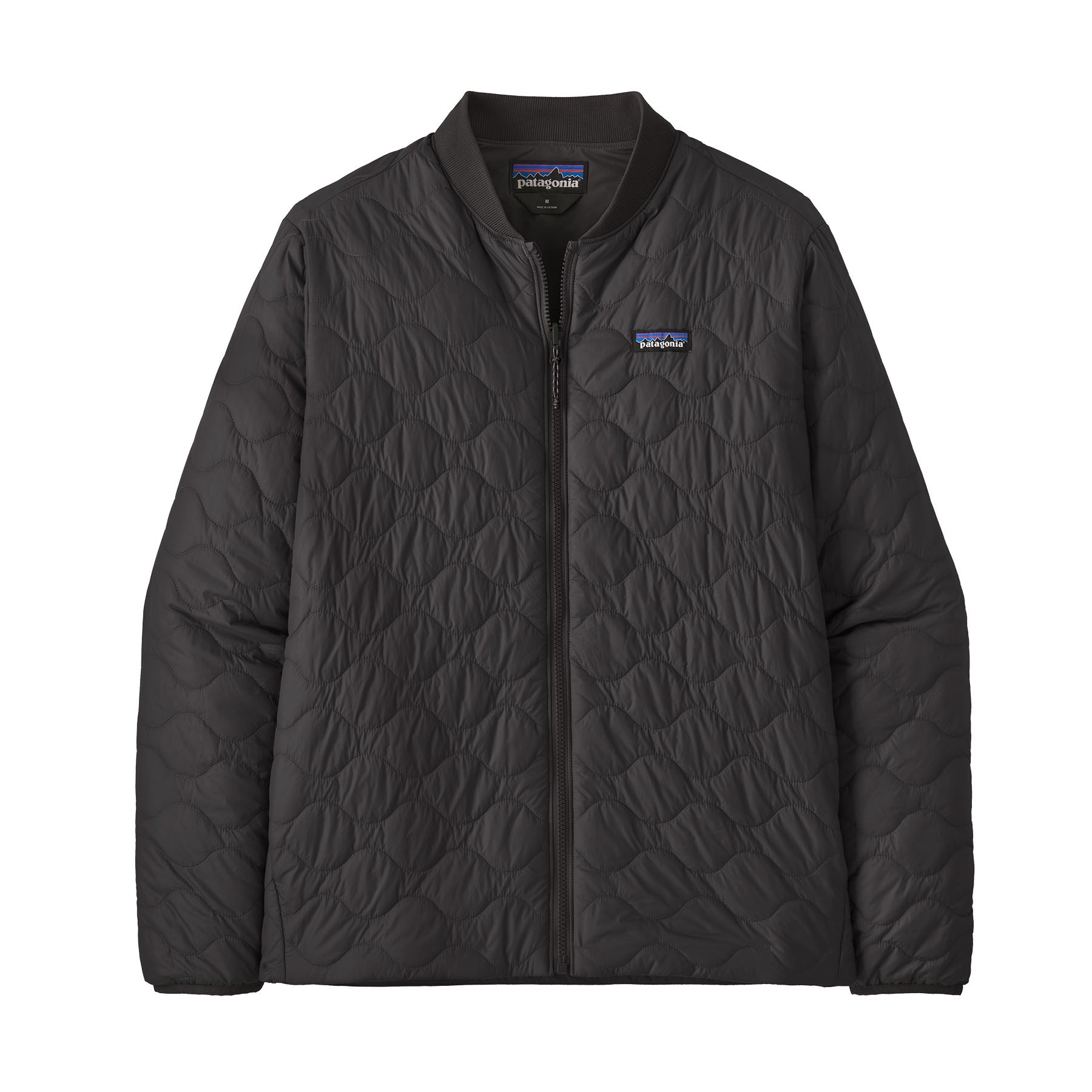 Men's Heyes Peak 3-in-1 Parka