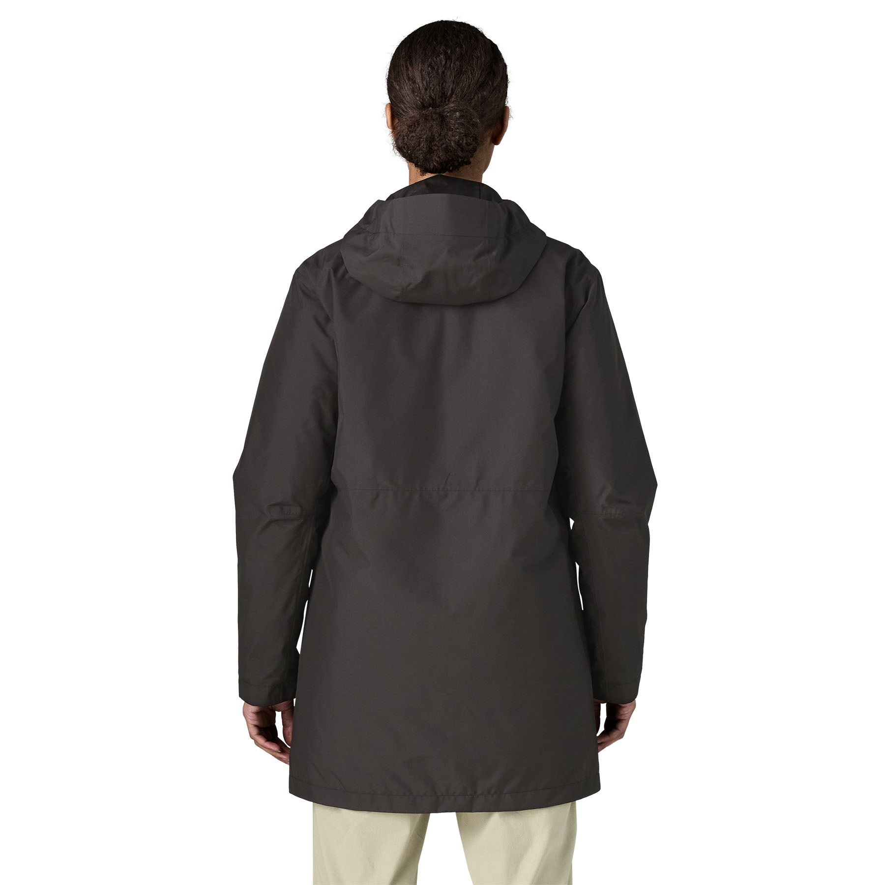 Women's Heyes Peak 3-in-1 Parka