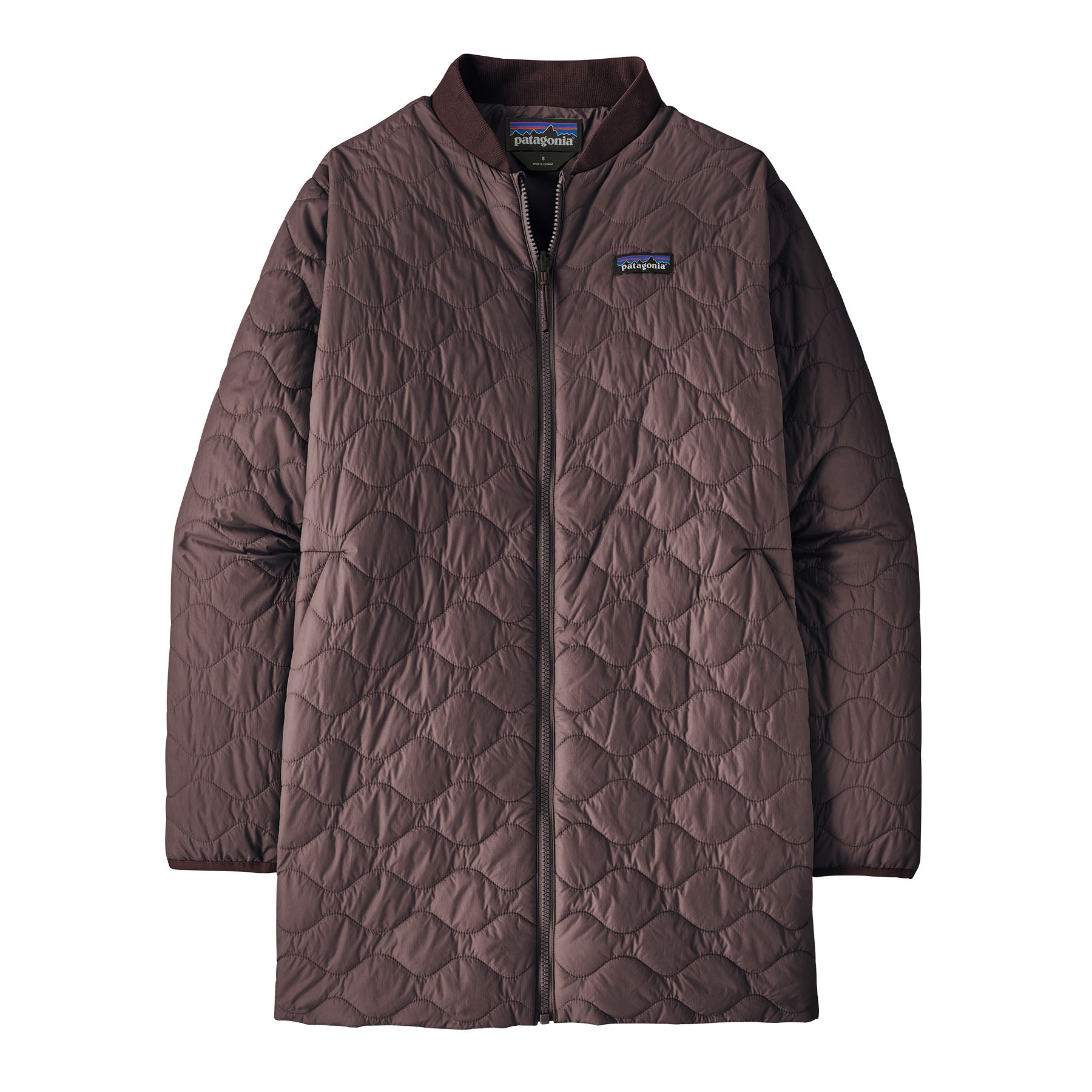 Women's Heyes Peak 3-in-1 Parka