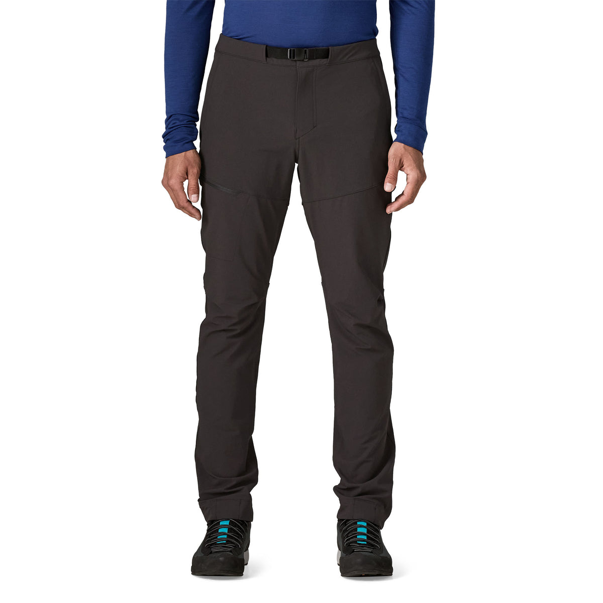Men's Terravia Peak Pants - Regular