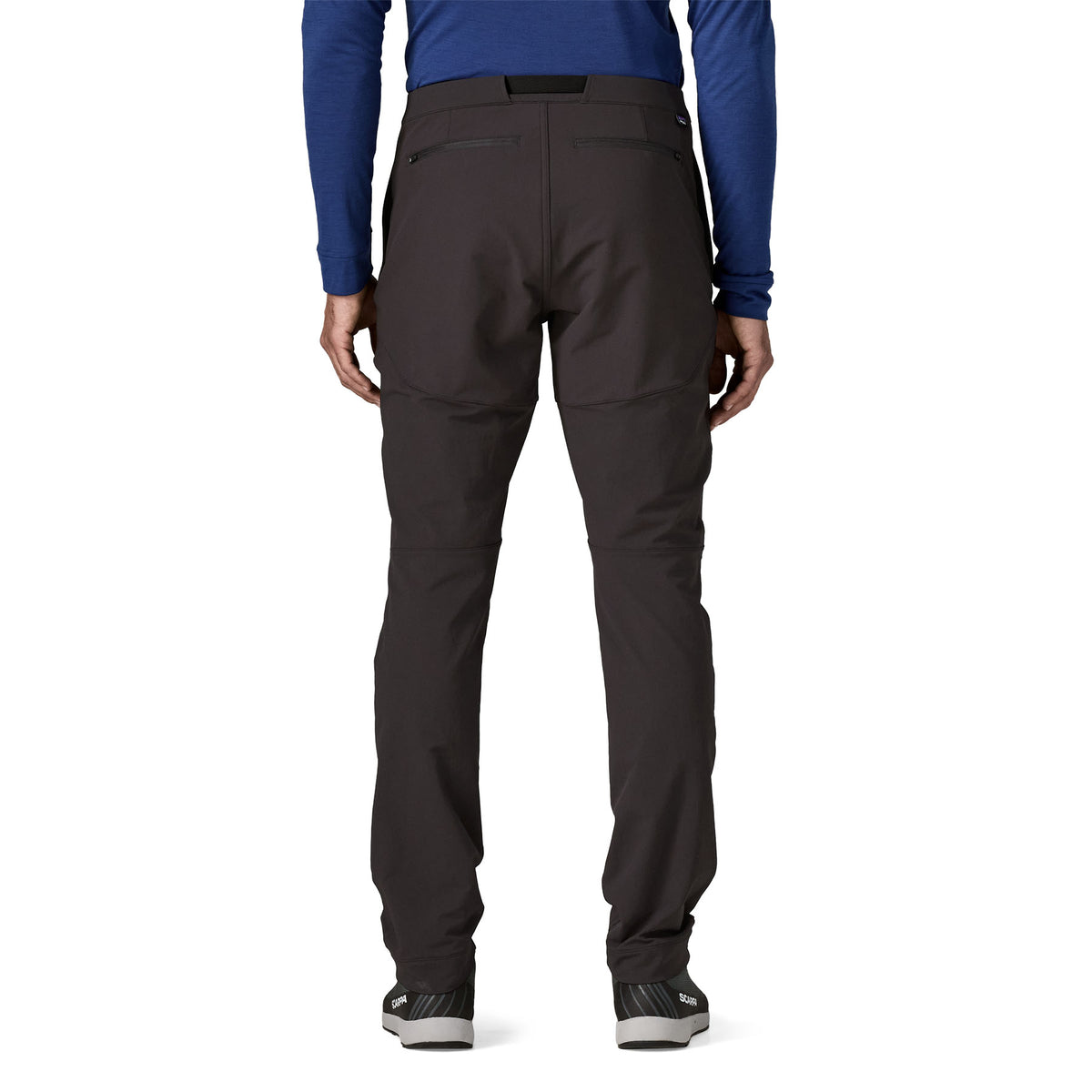 Men's Terravia Peak Pants - Regular