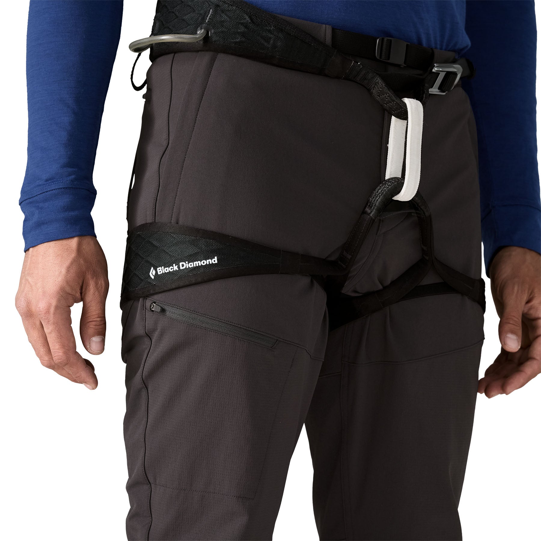 Men's Terravia Peak Pants - Regular