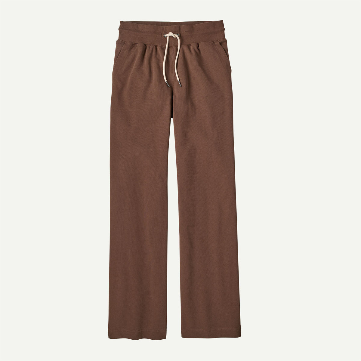 Women's Daily Pants