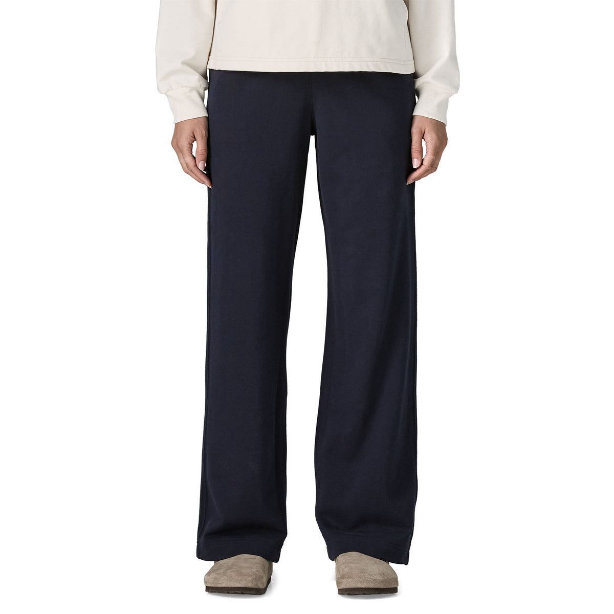 Women's Daily Pants