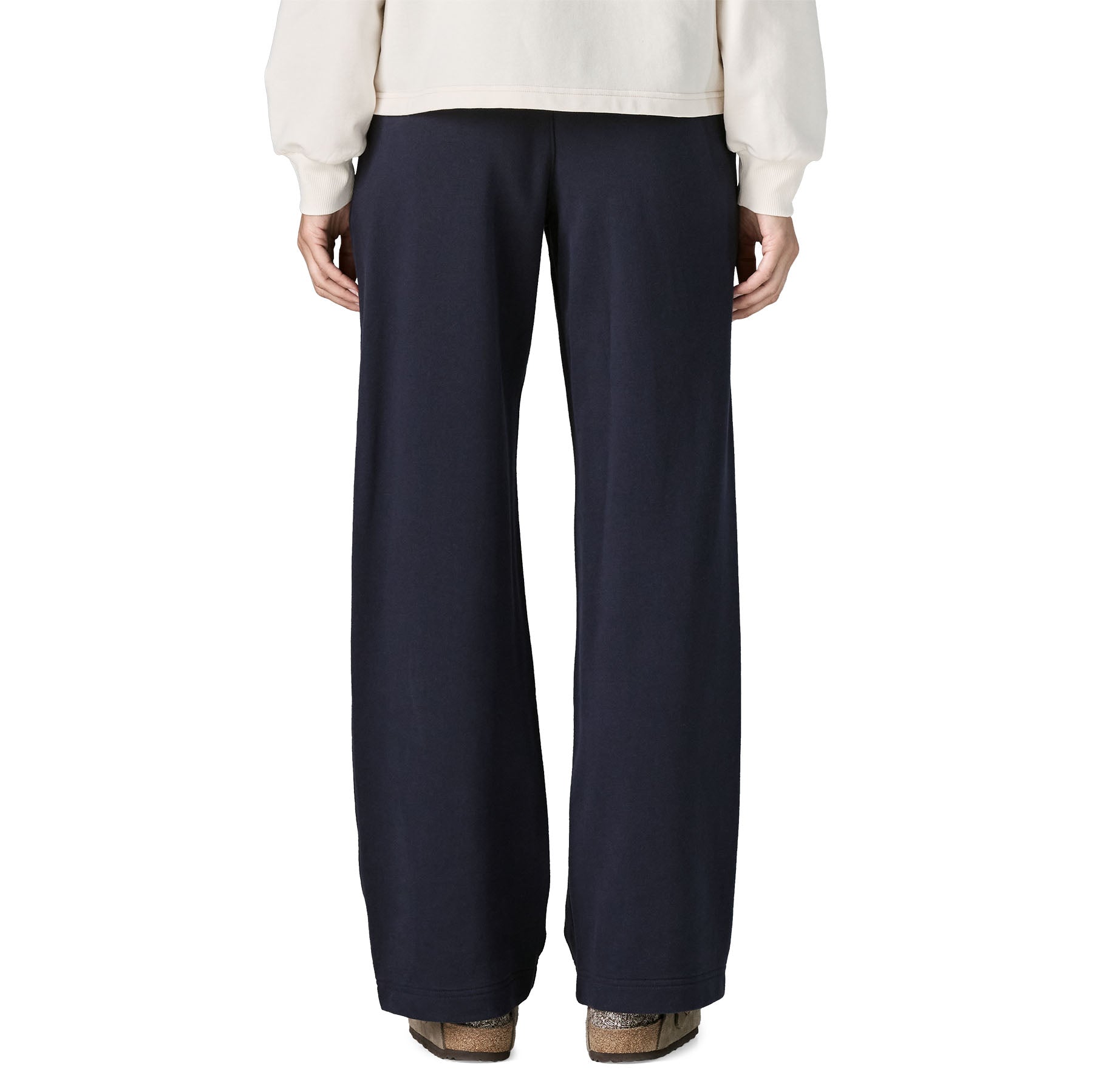 Women's Daily Pants